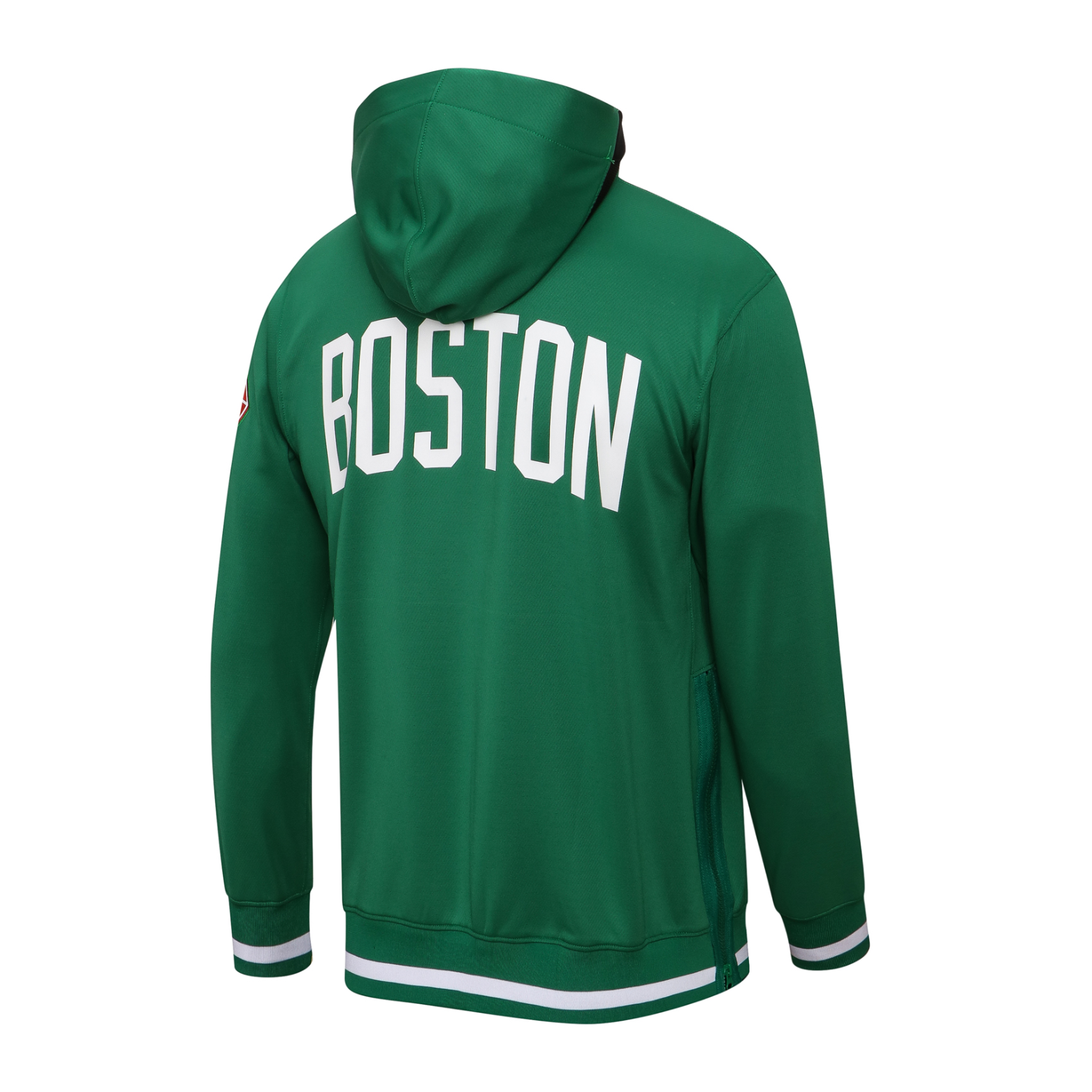 Nike NBA Boston Celtics Jersey Set