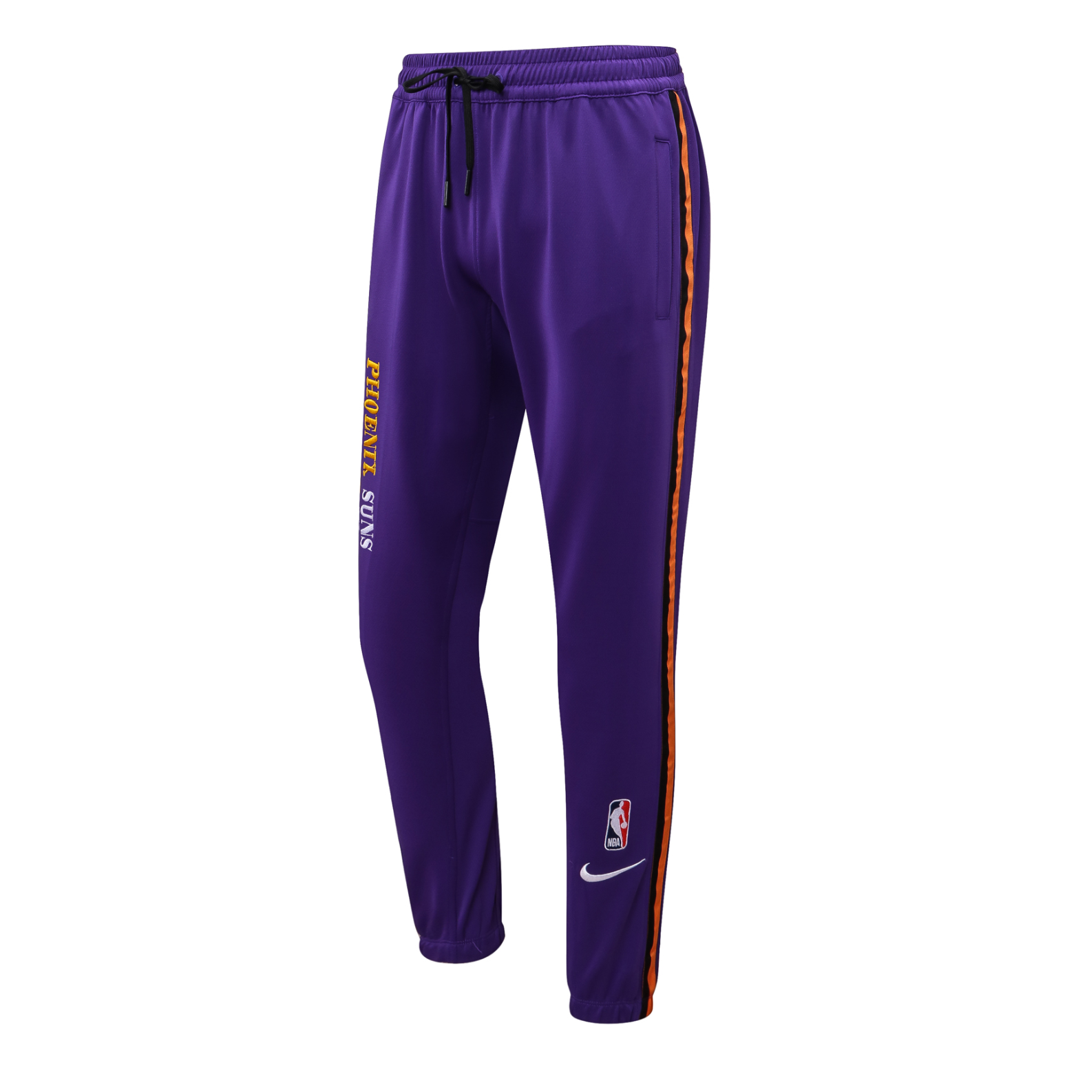 Nike NBA Phoenix Suns Jersey Set