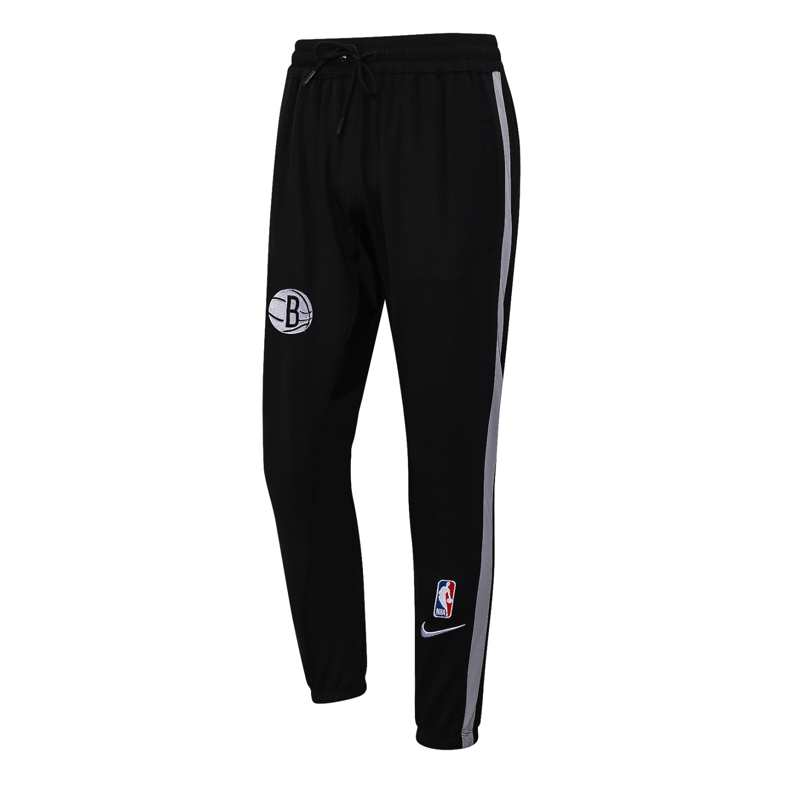 Nike NBA Brooklyn Nets Jersey Set