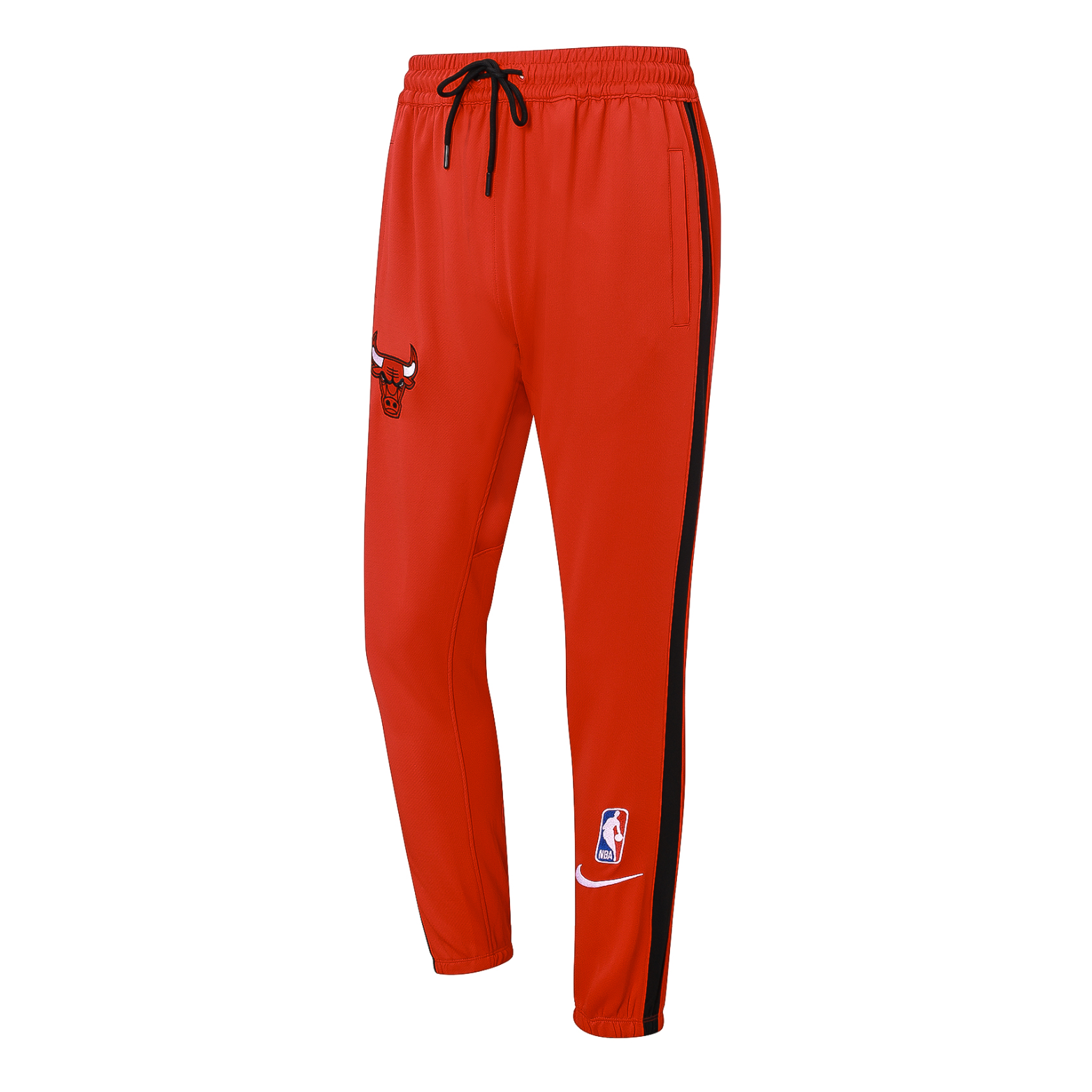 Nike NBA Chicago Bulls Set