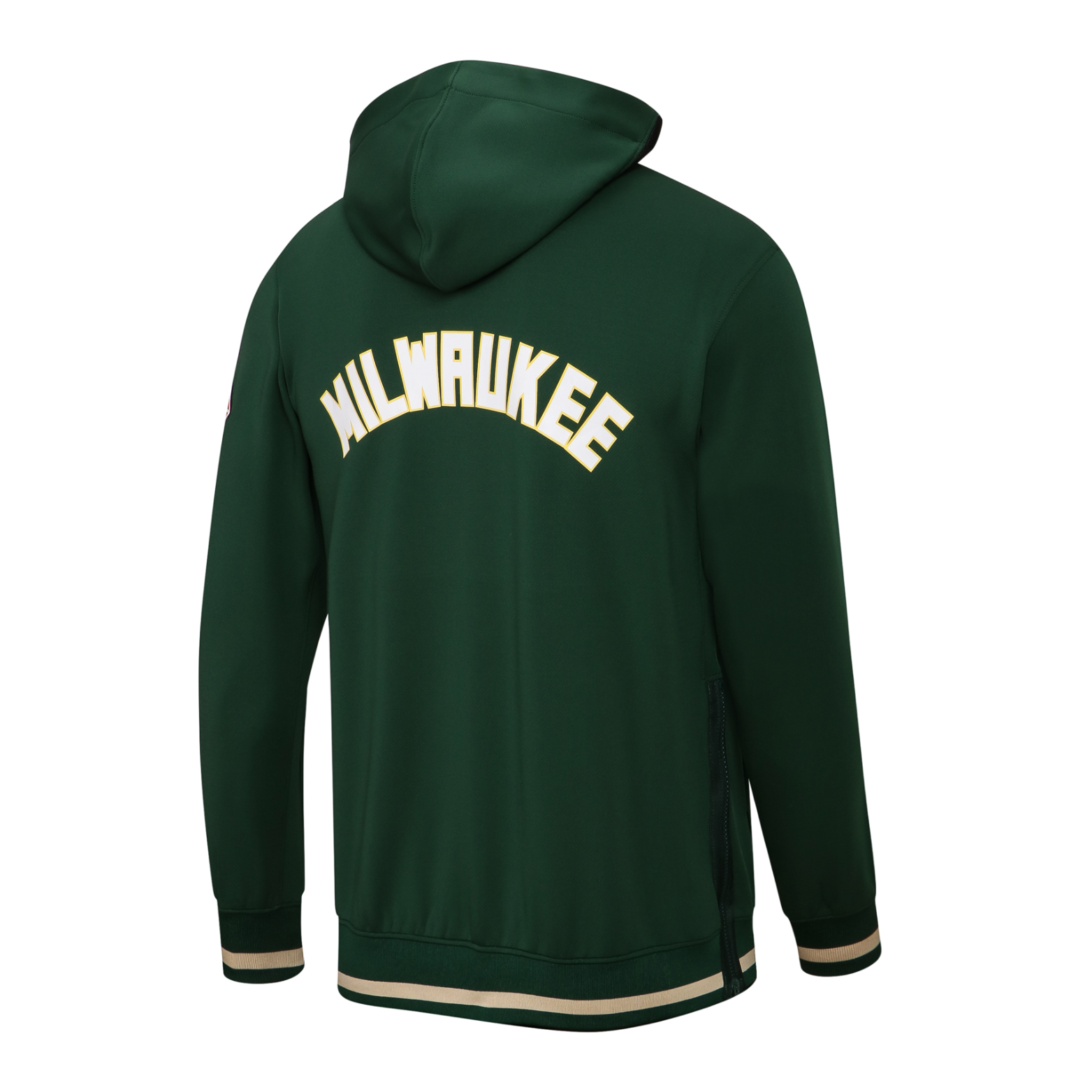 Nike NBA Milwaukee Bucks Set