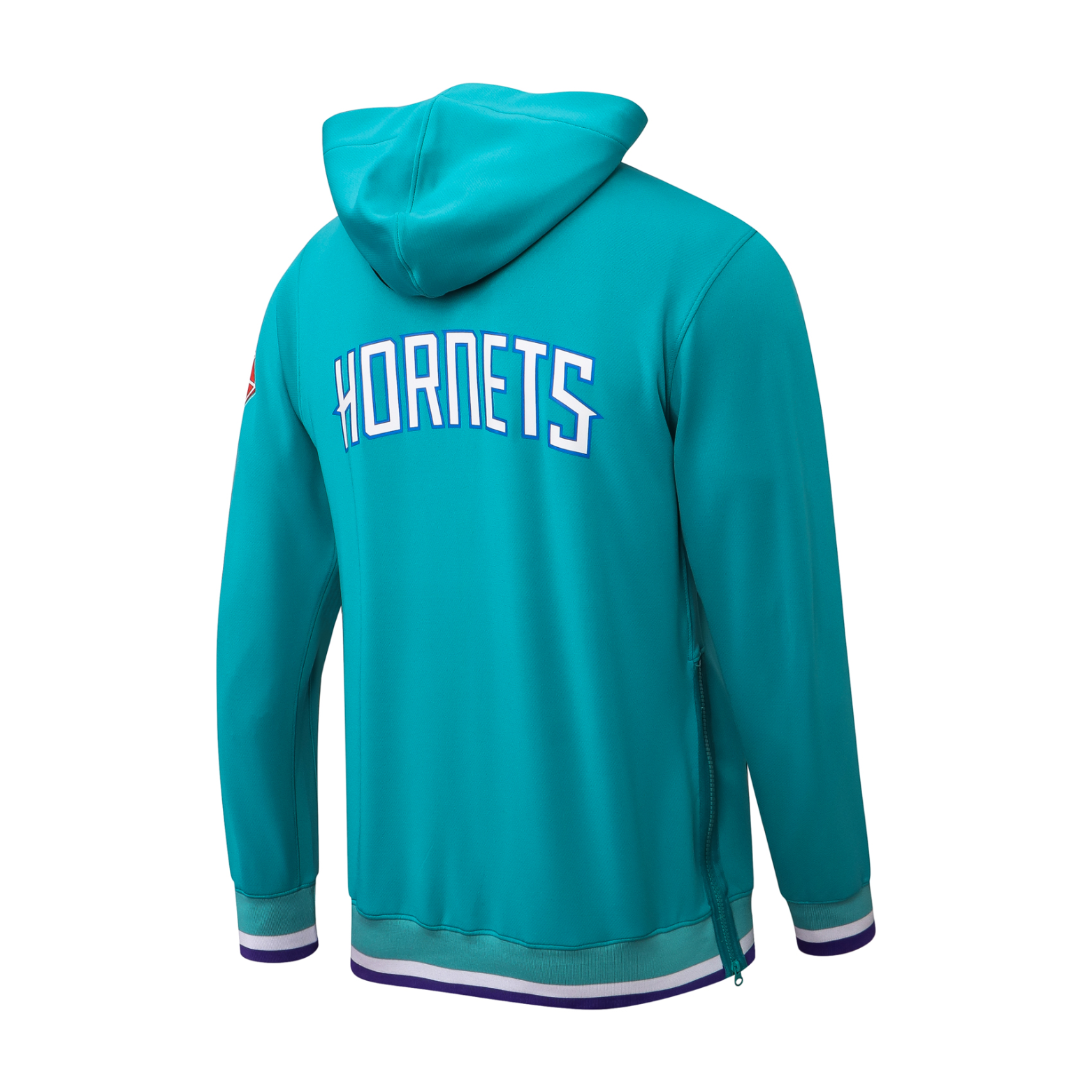 Jordan NBA Charlotte Hornets Set