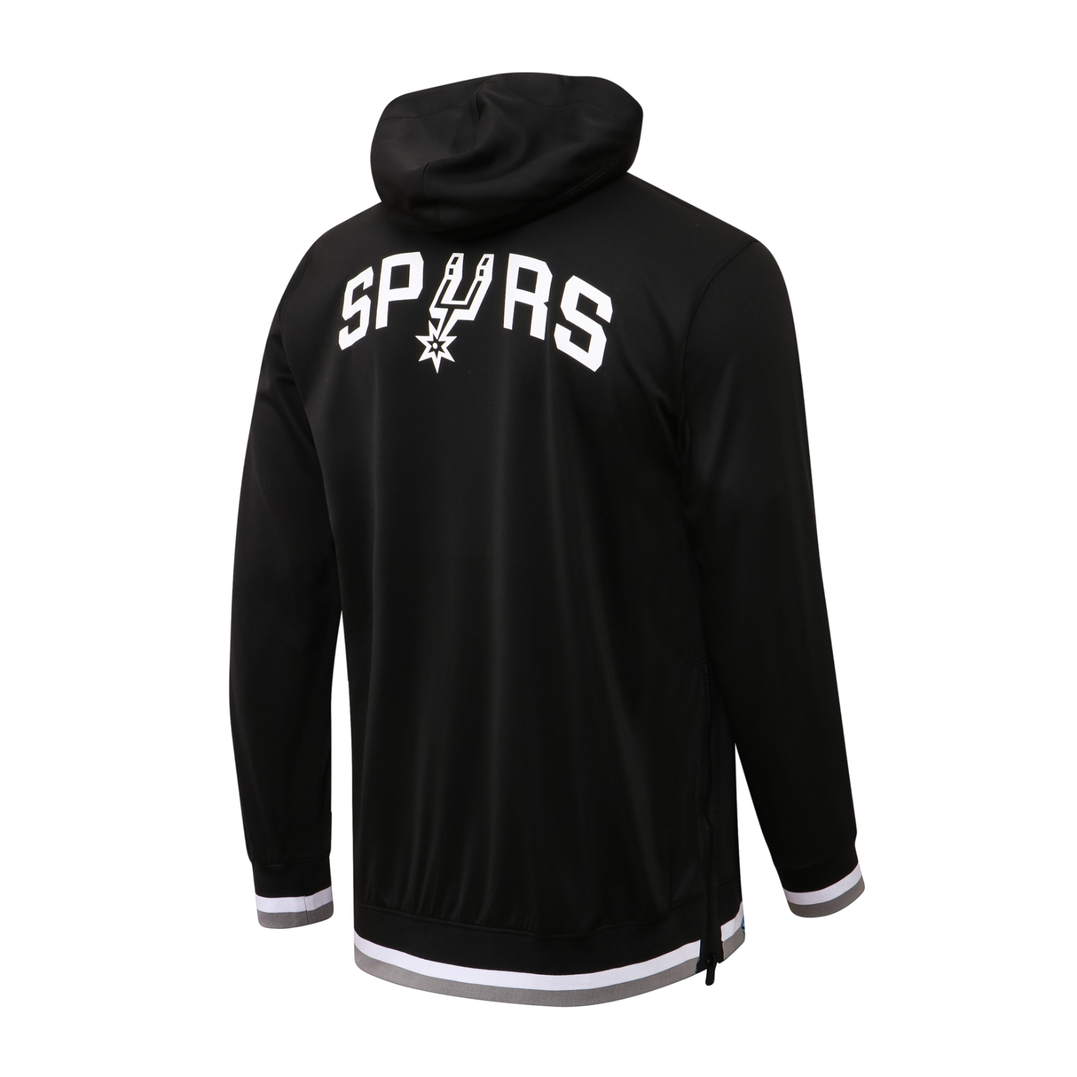 Nike NBA San Antonio Spurs Set