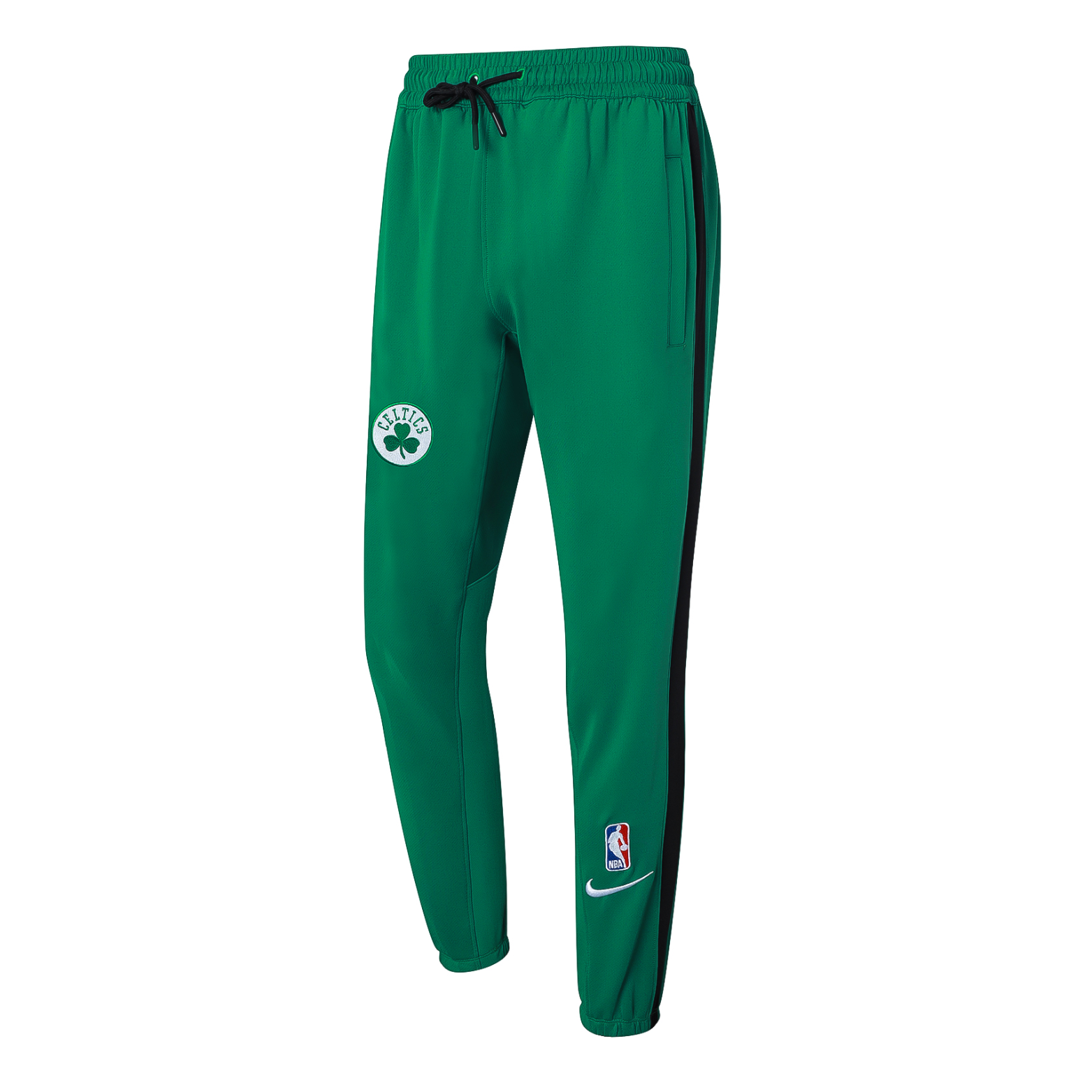 Nike NBA Boston Celtics Jersey Set