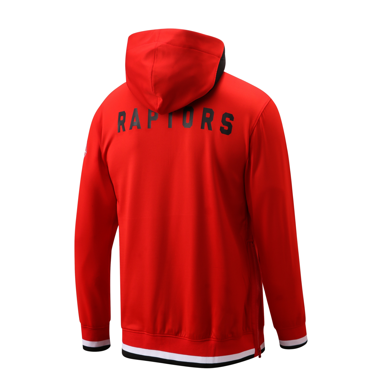 Nike NBA Toronto Raptors Jersey Set