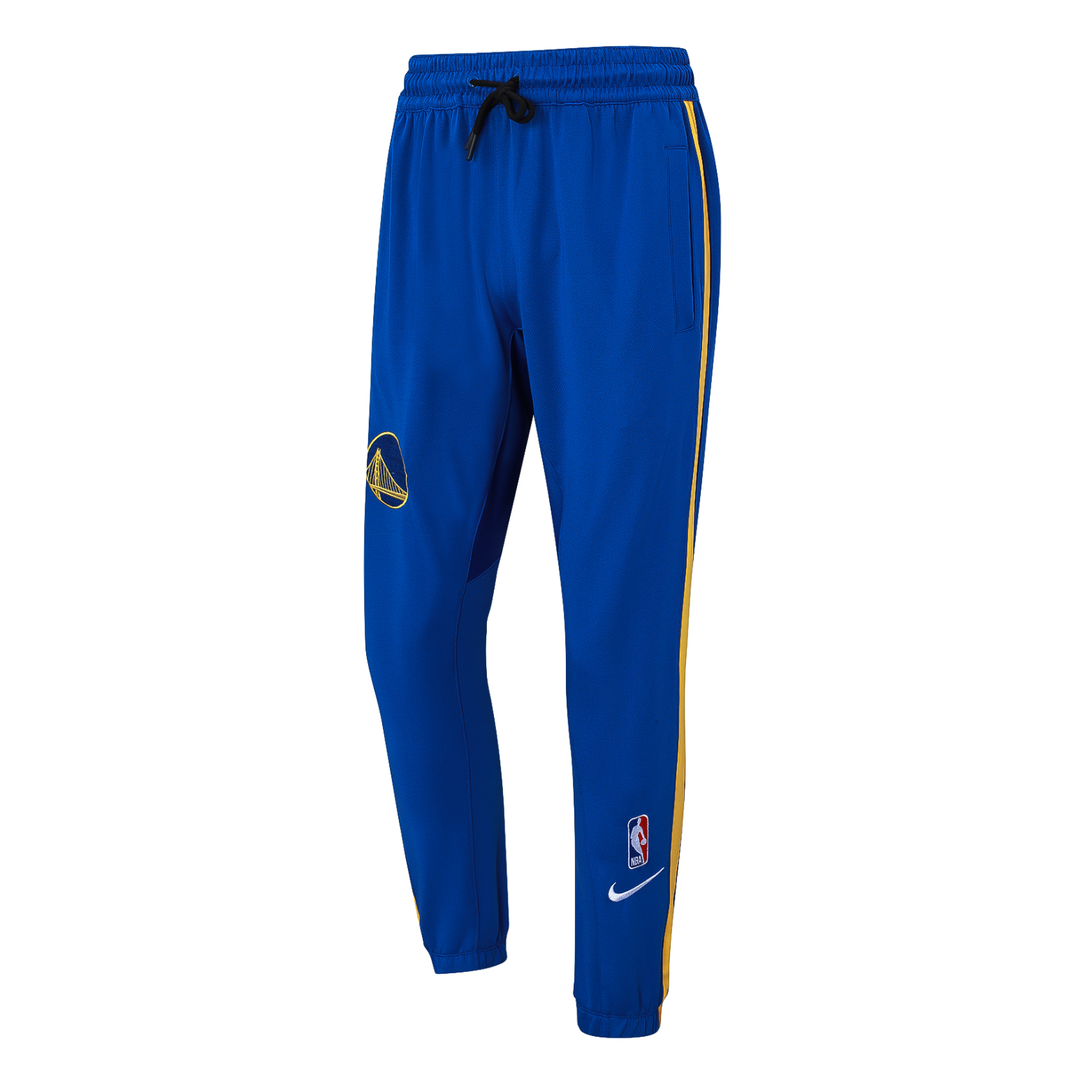 Nike NBA Golden State Warriors Set