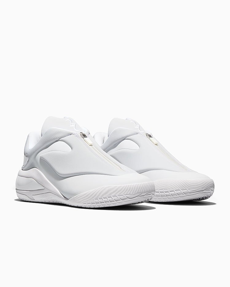Converse Shai 001 Men's Shoe Shai Gilgeous Alexander