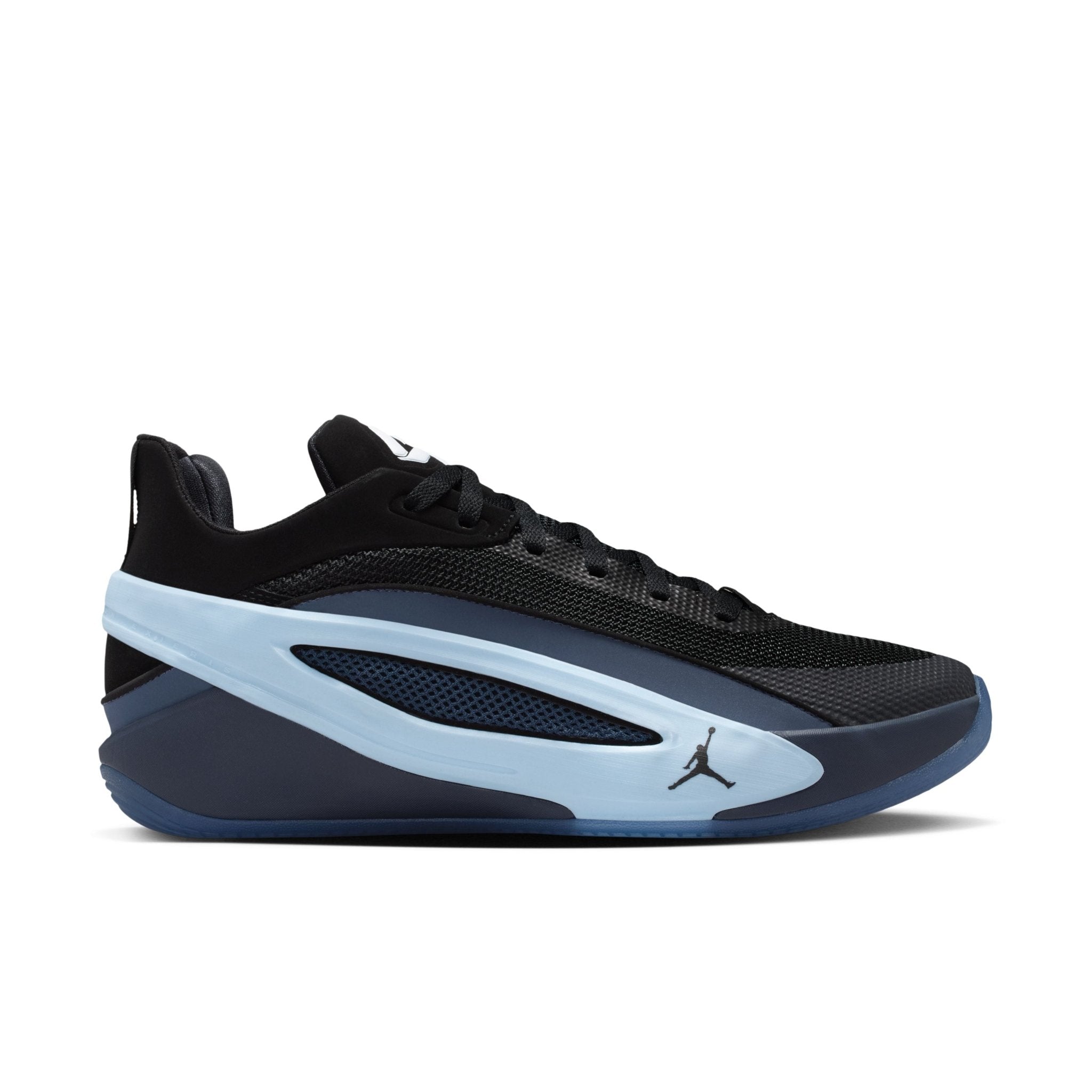 Jordan Luka 5 Edge Men's Shoe Luka Doncic