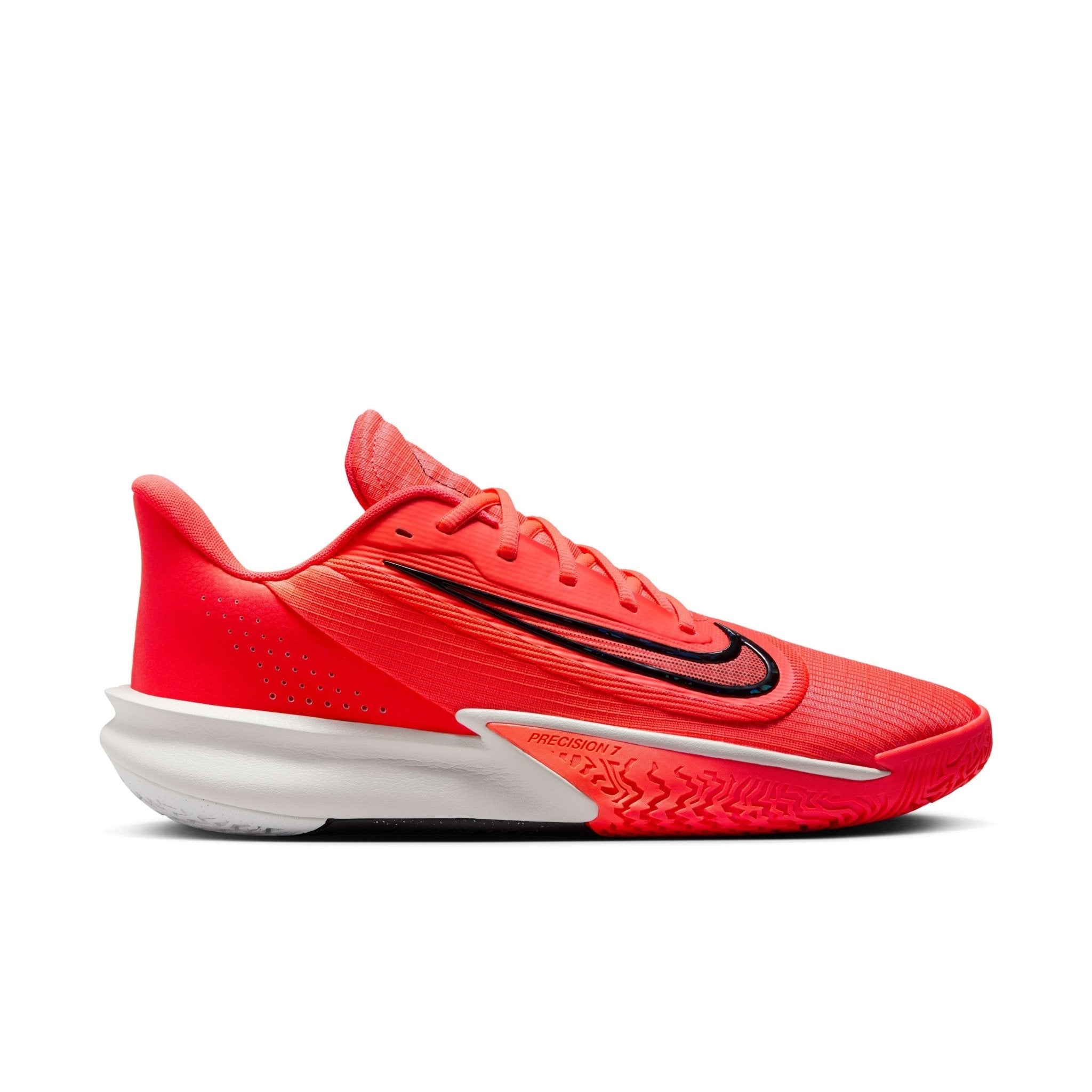 Nike Precision VII Men's Shoe