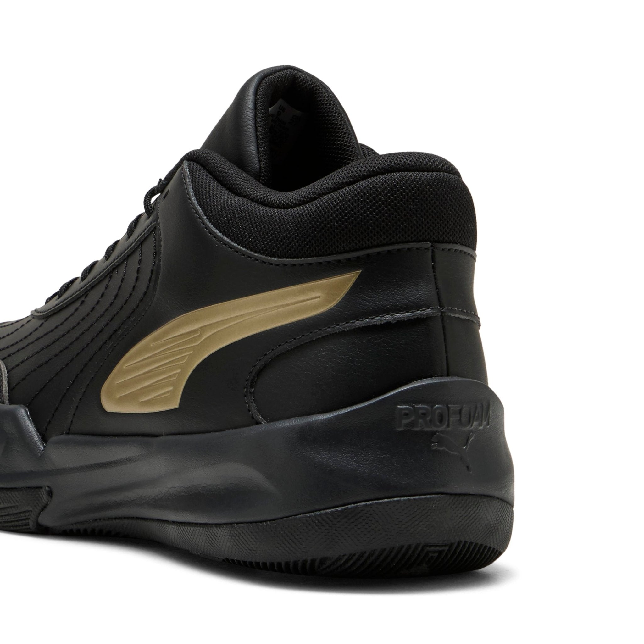 Puma Court Pro 2 SL Men's Shoe