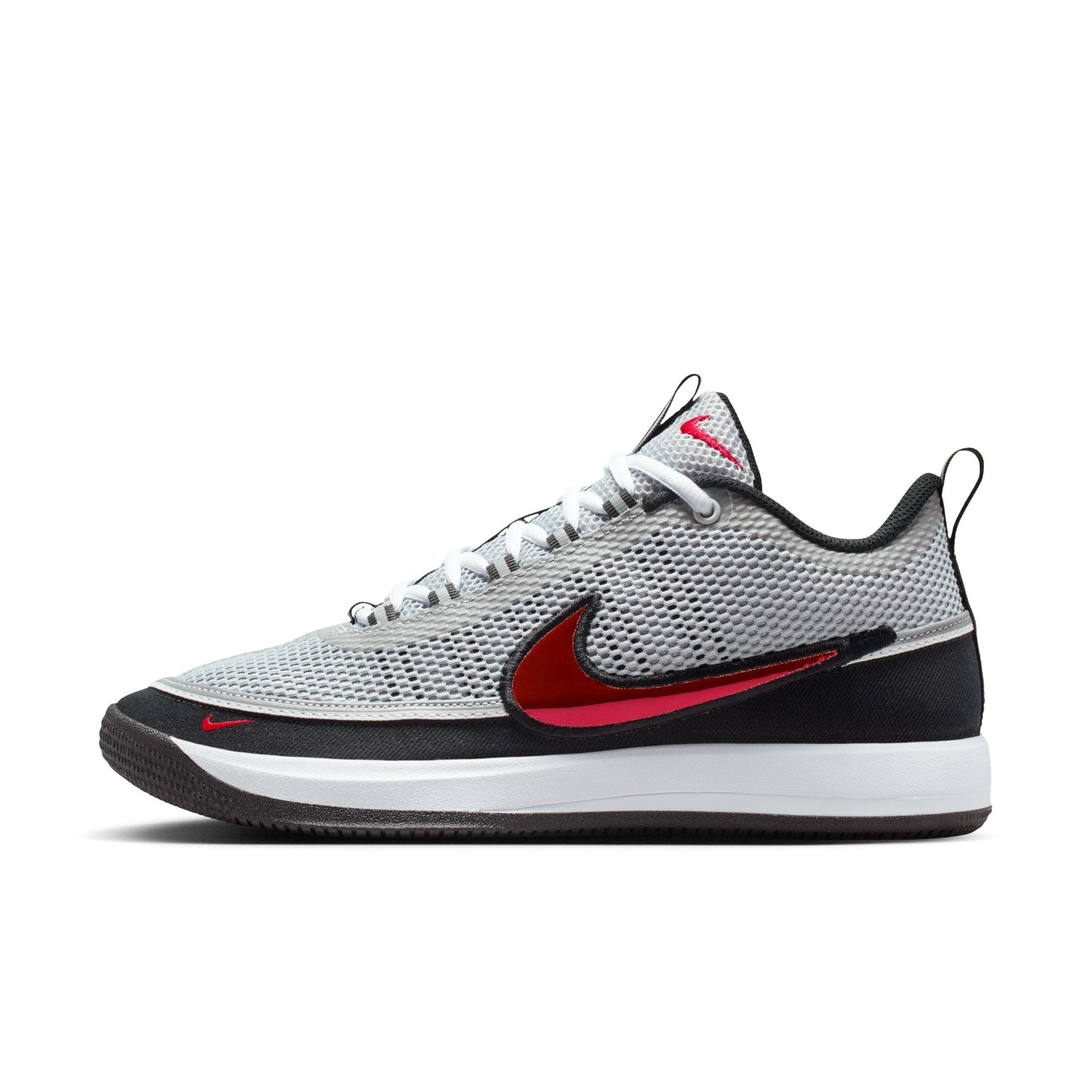 Nike Shoe Book 2 SP Men's Devin Booker