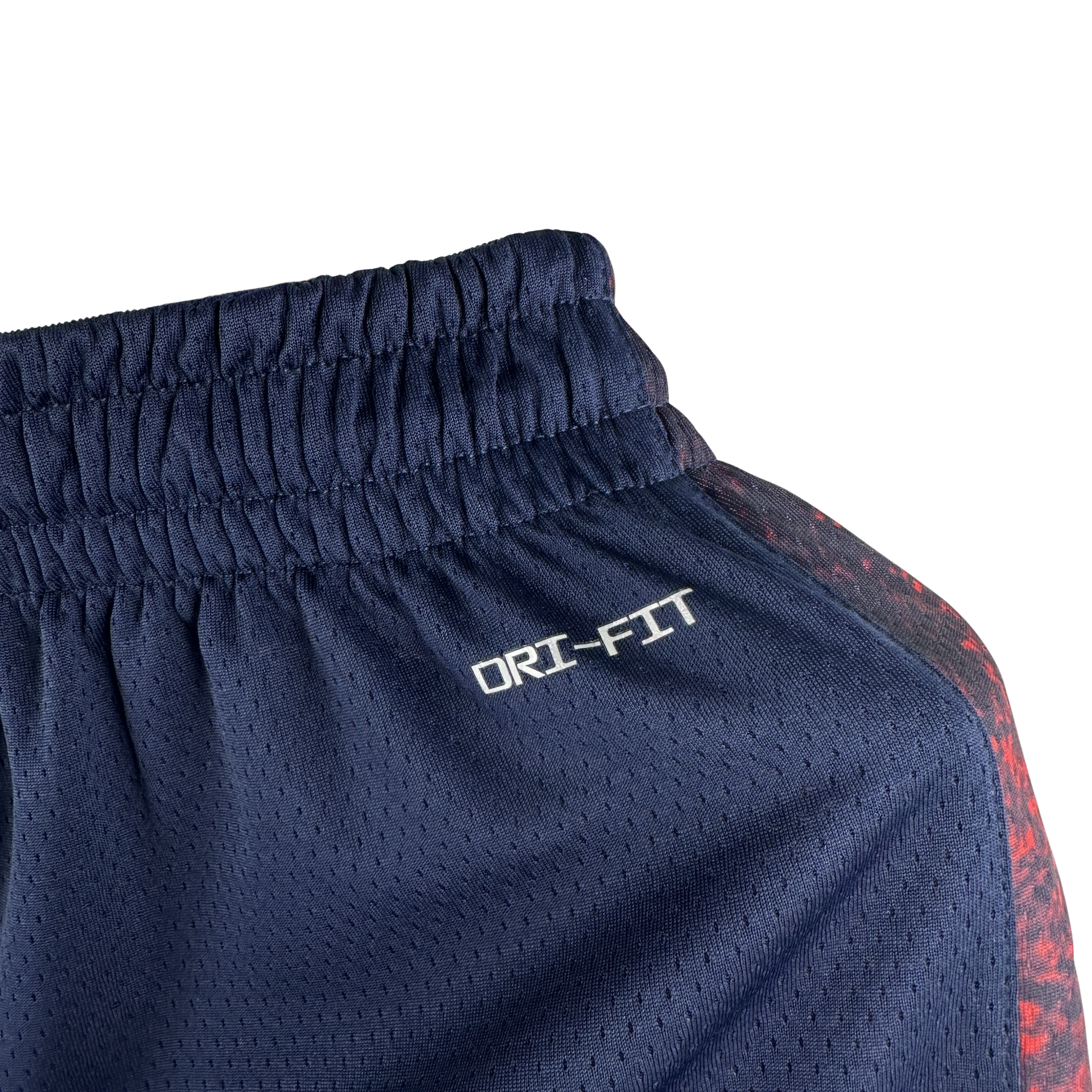 Nike USA 2024 Olympics Shorts