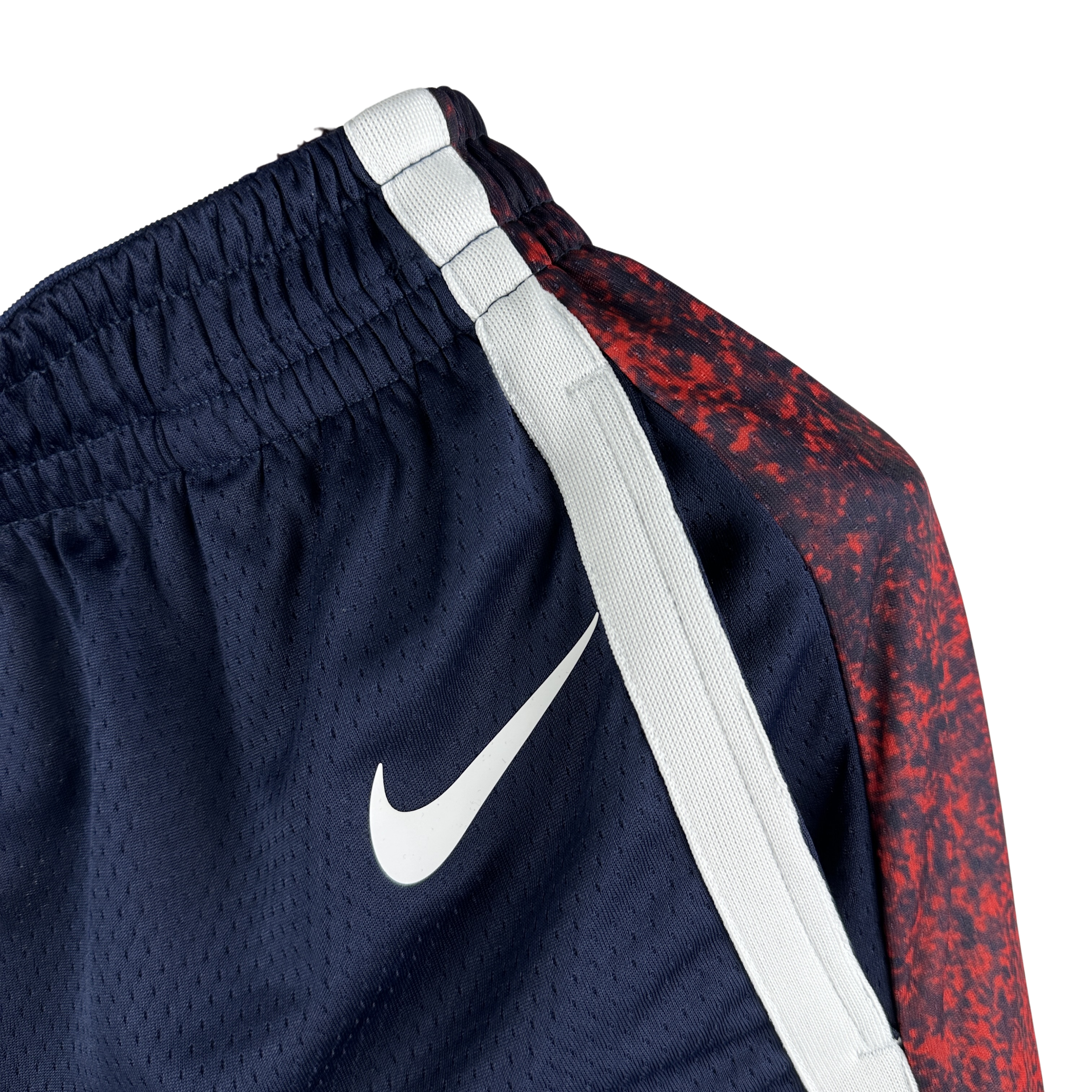 Nike USA 2024 Olympics Shorts