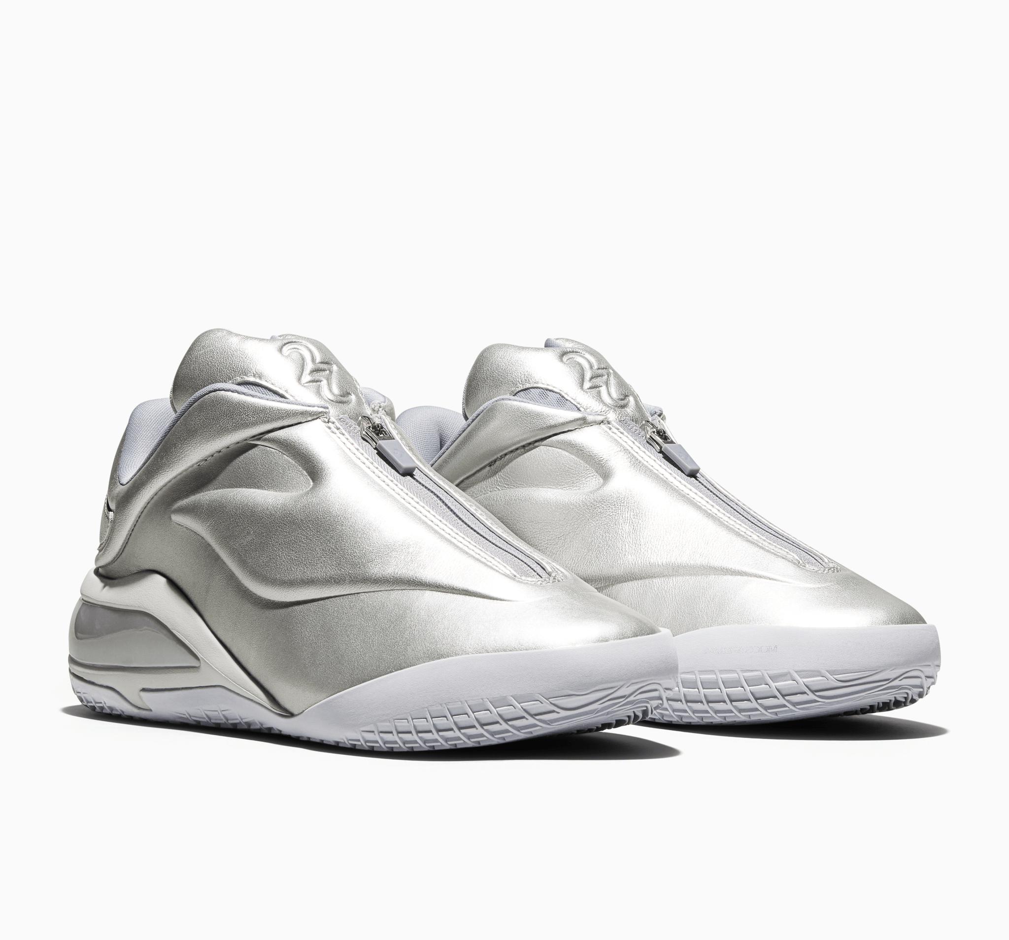 Converse Shai 001 Men's Shoe Shai Gilgeous Alexander