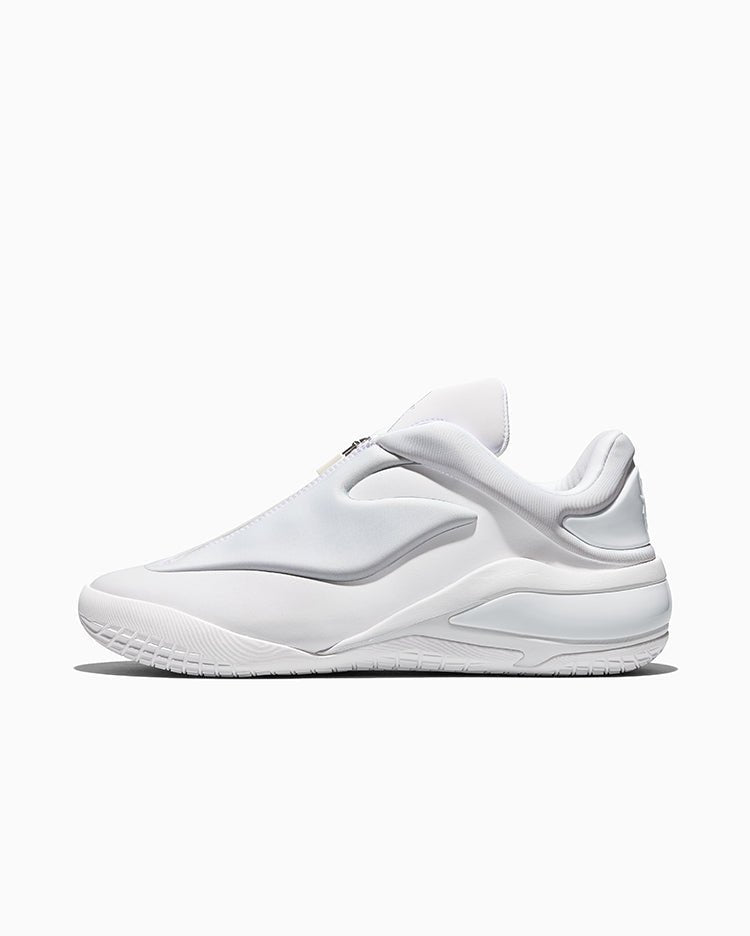 Converse Shai 001 Men's Shoe Shai Gilgeous Alexander