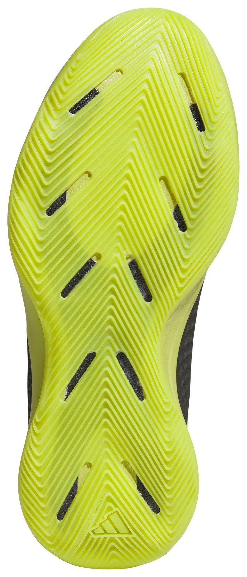 Adidas Men's Sneakers Anthony Edwards 1 Low