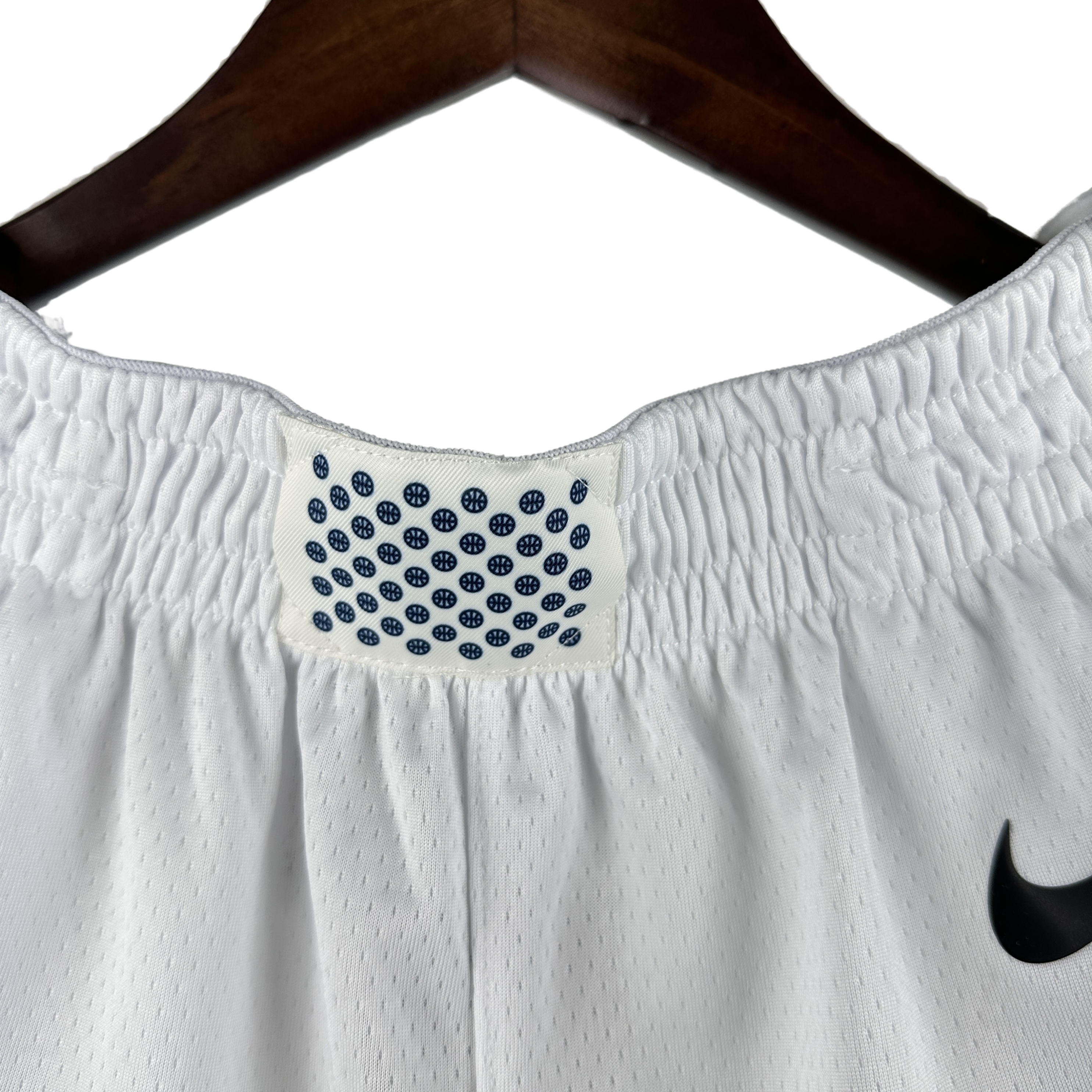 Nike USA Olympics 2024 Shorts