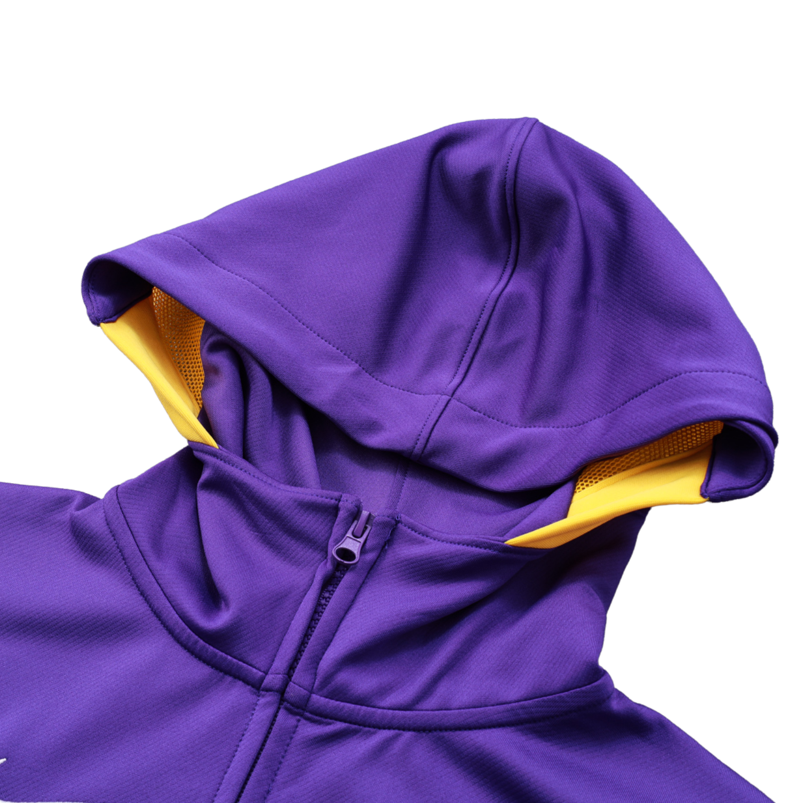 Nike NBA Los Angeles Lakers Set