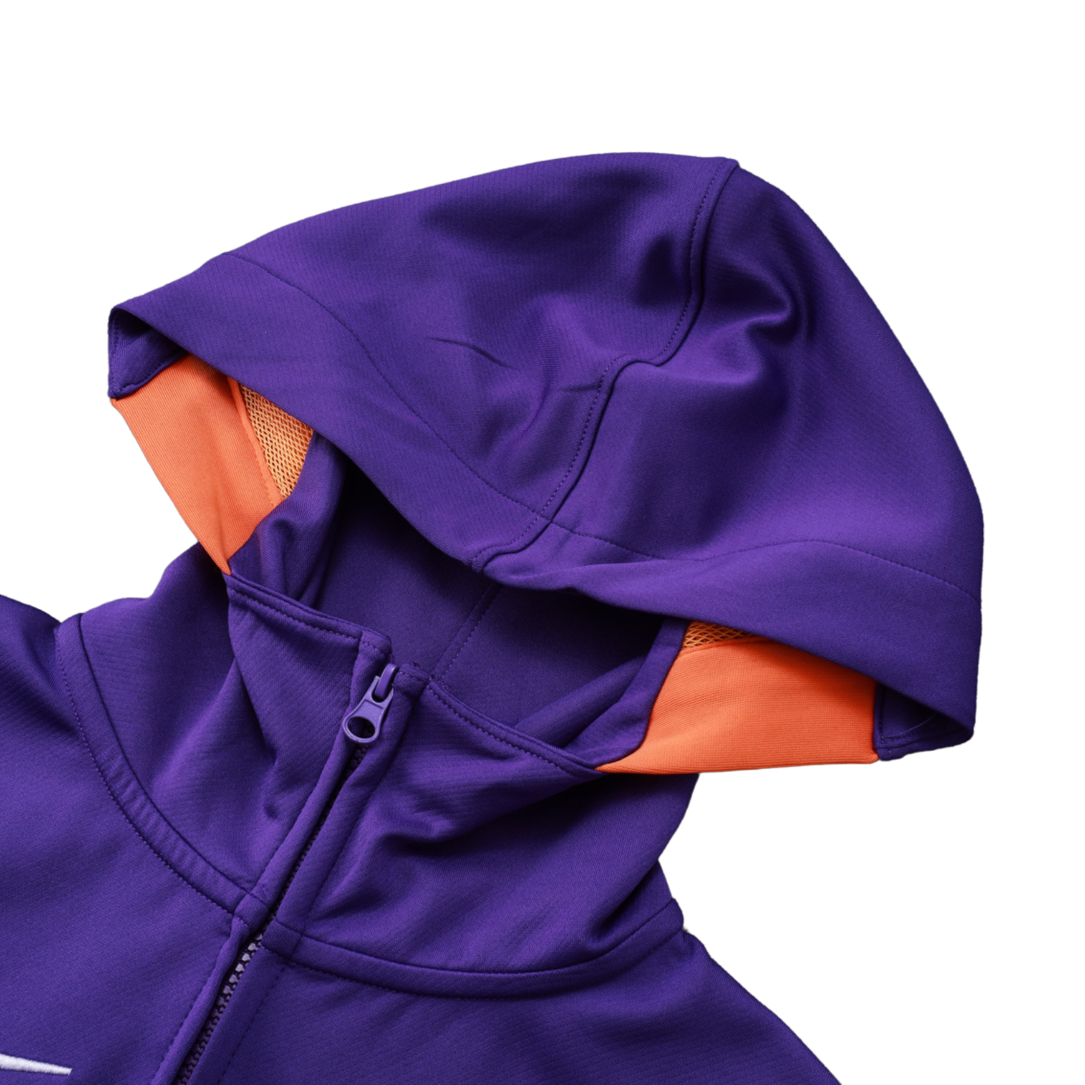 Nike NBA Phoenix Suns Jersey Set