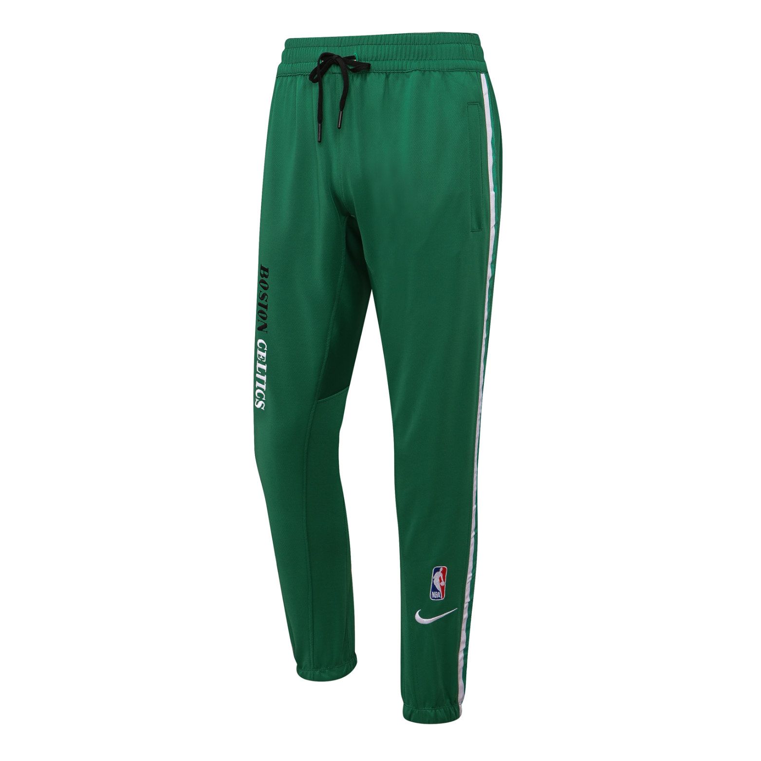 Nike NBA Boston Celtics Jersey Set