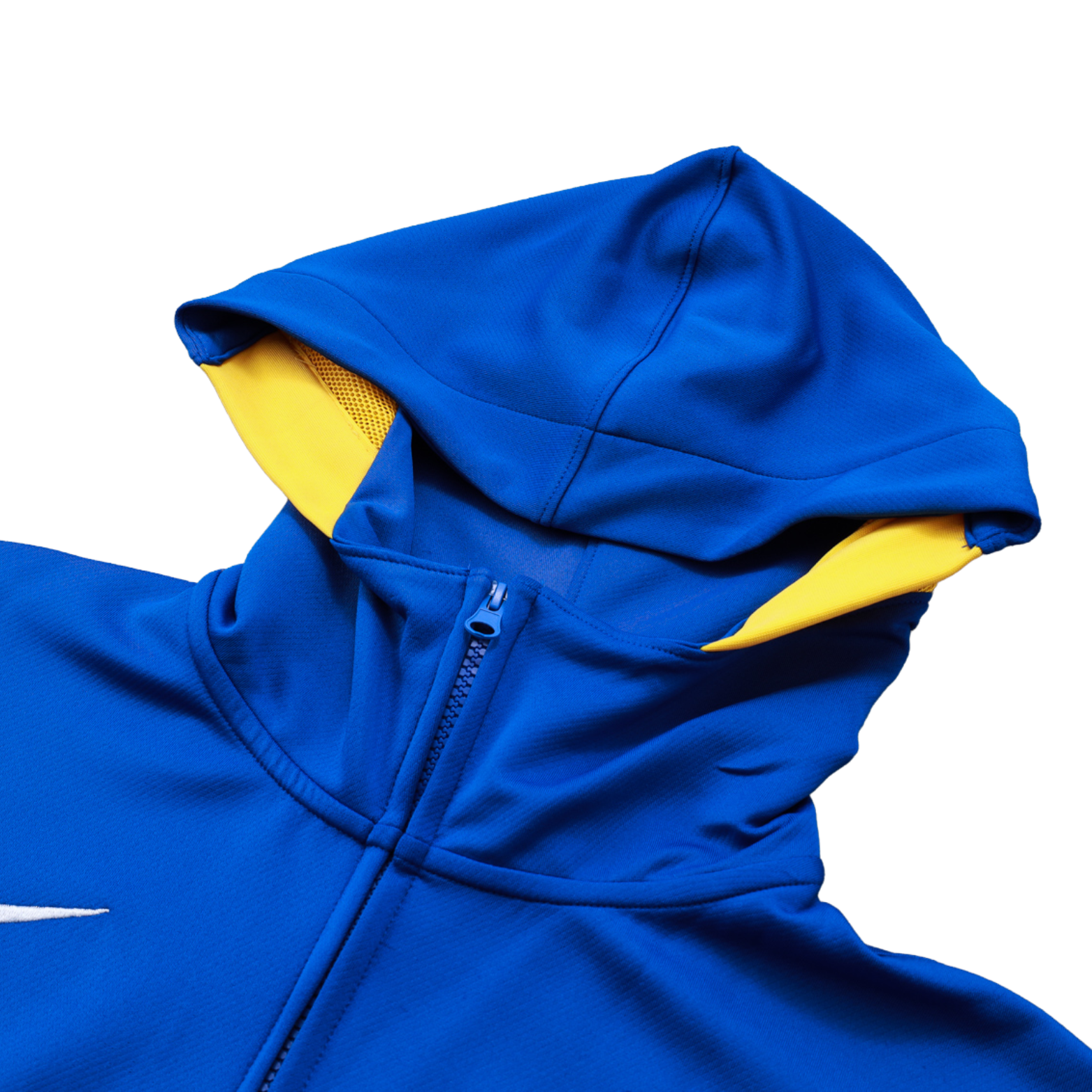 Nike NBA Golden State Warriors Set