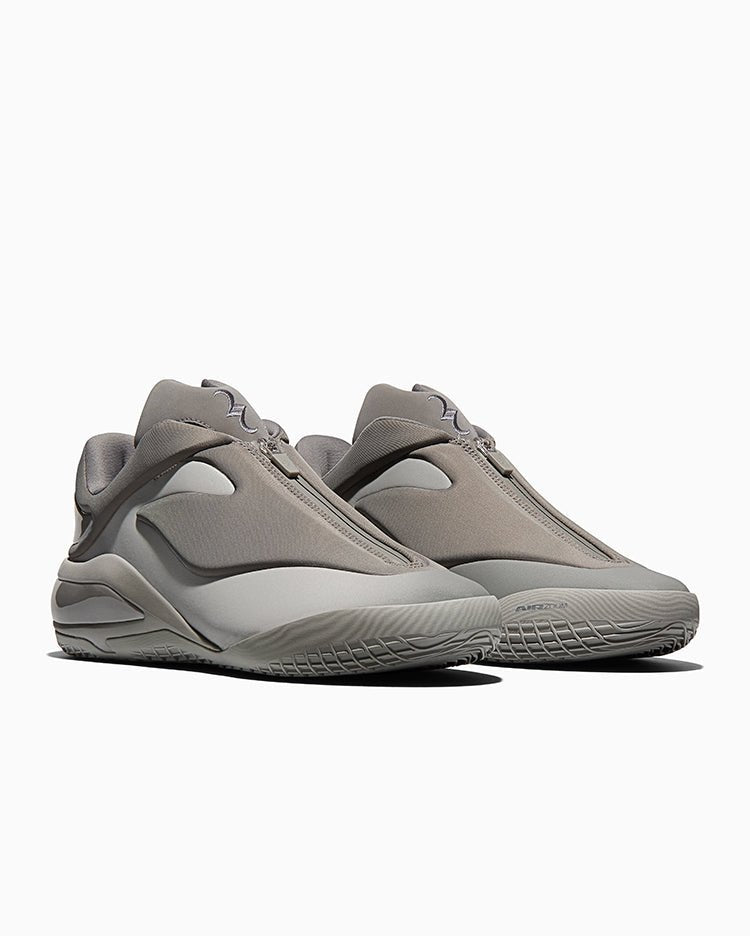 Converse Shai 001 Men's Shoe Shai Gilgeous Alexander