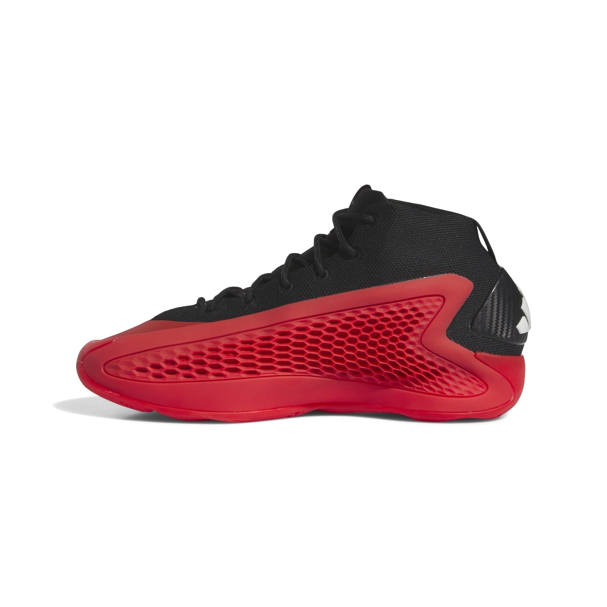 Adidas Men's Shoe Anthony Edwards 1
