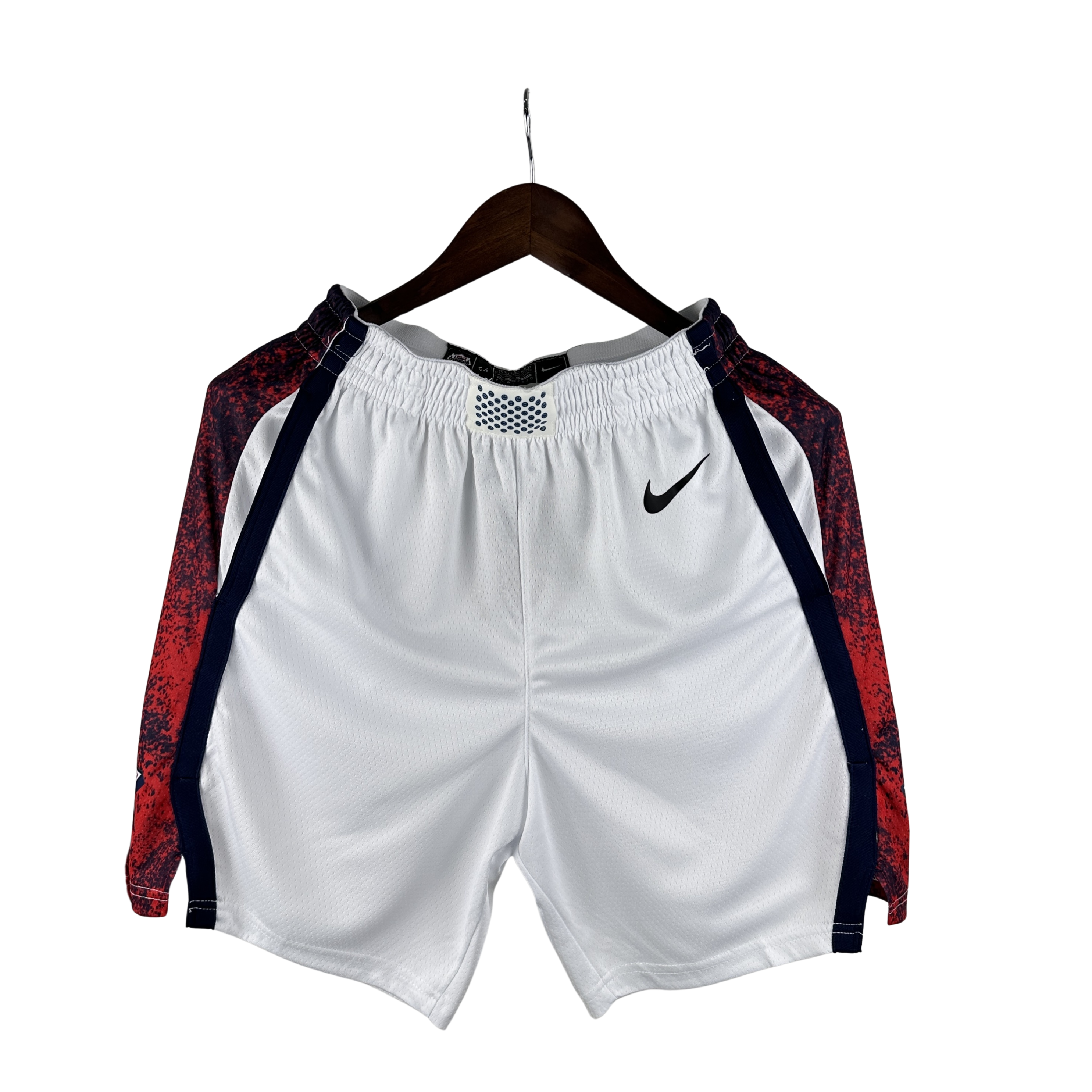 Nike USA Olympics 2024 Shorts