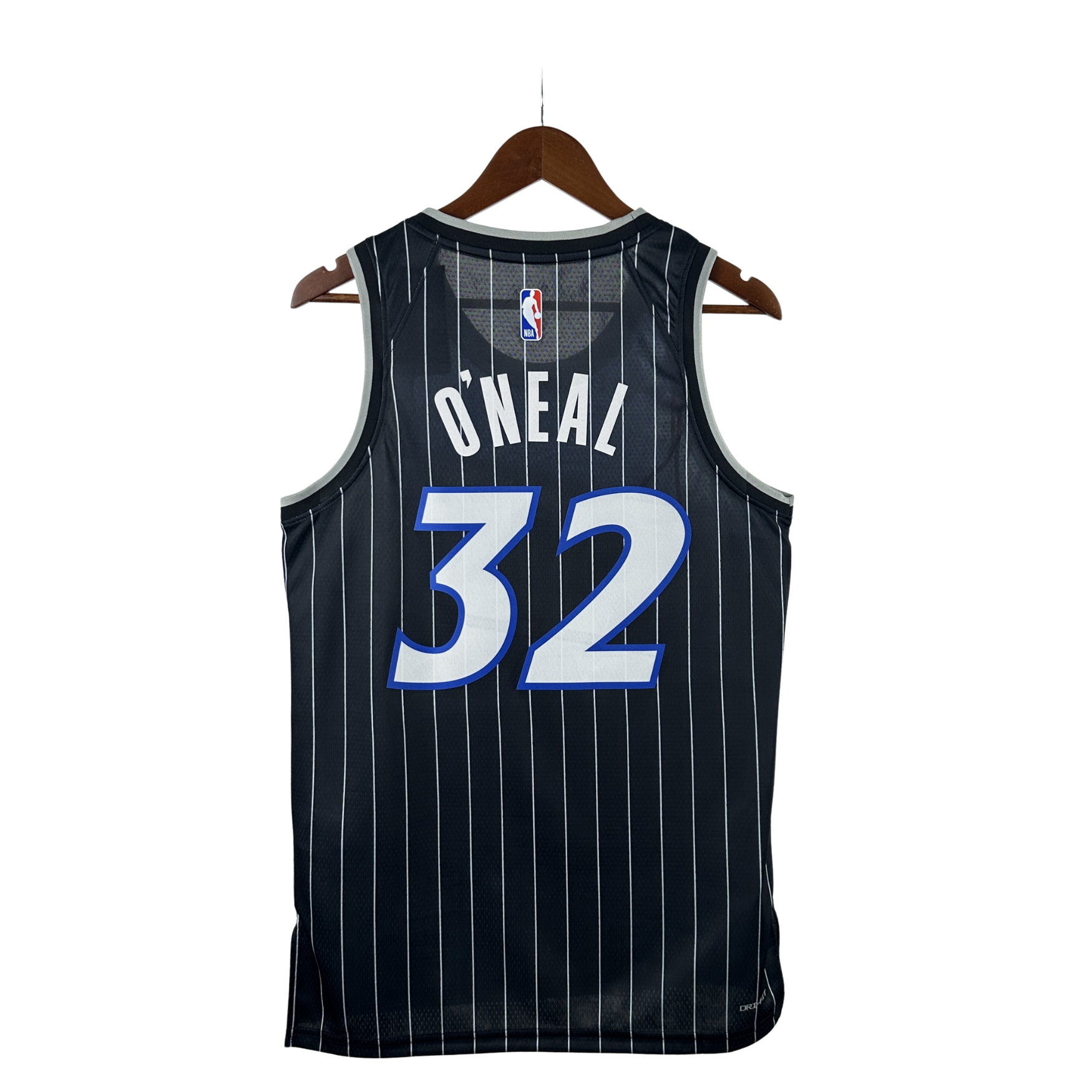 Jordan NBA Orlando Magic Tank Jersey 2025/26