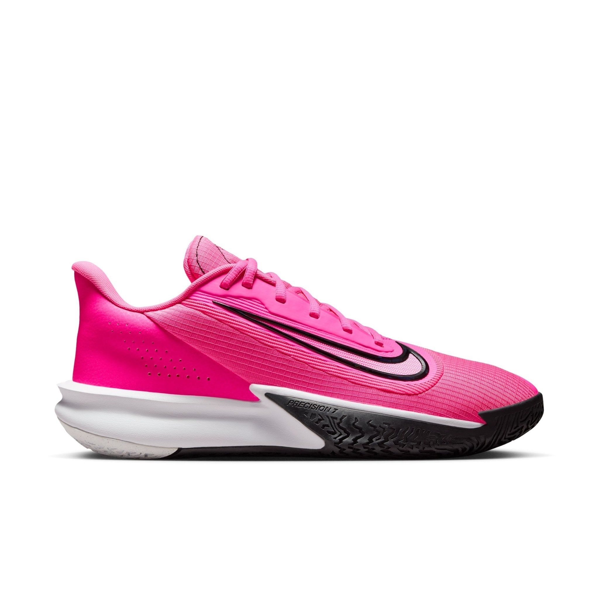 Nike Precision VII Men's Shoe