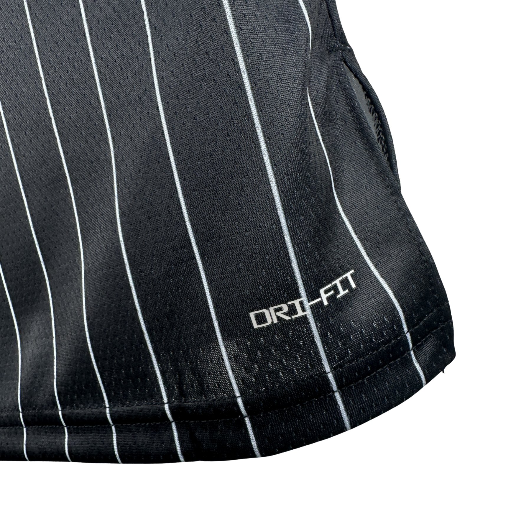 Jordan NBA Orlando Magic Tank Jersey 2025/26