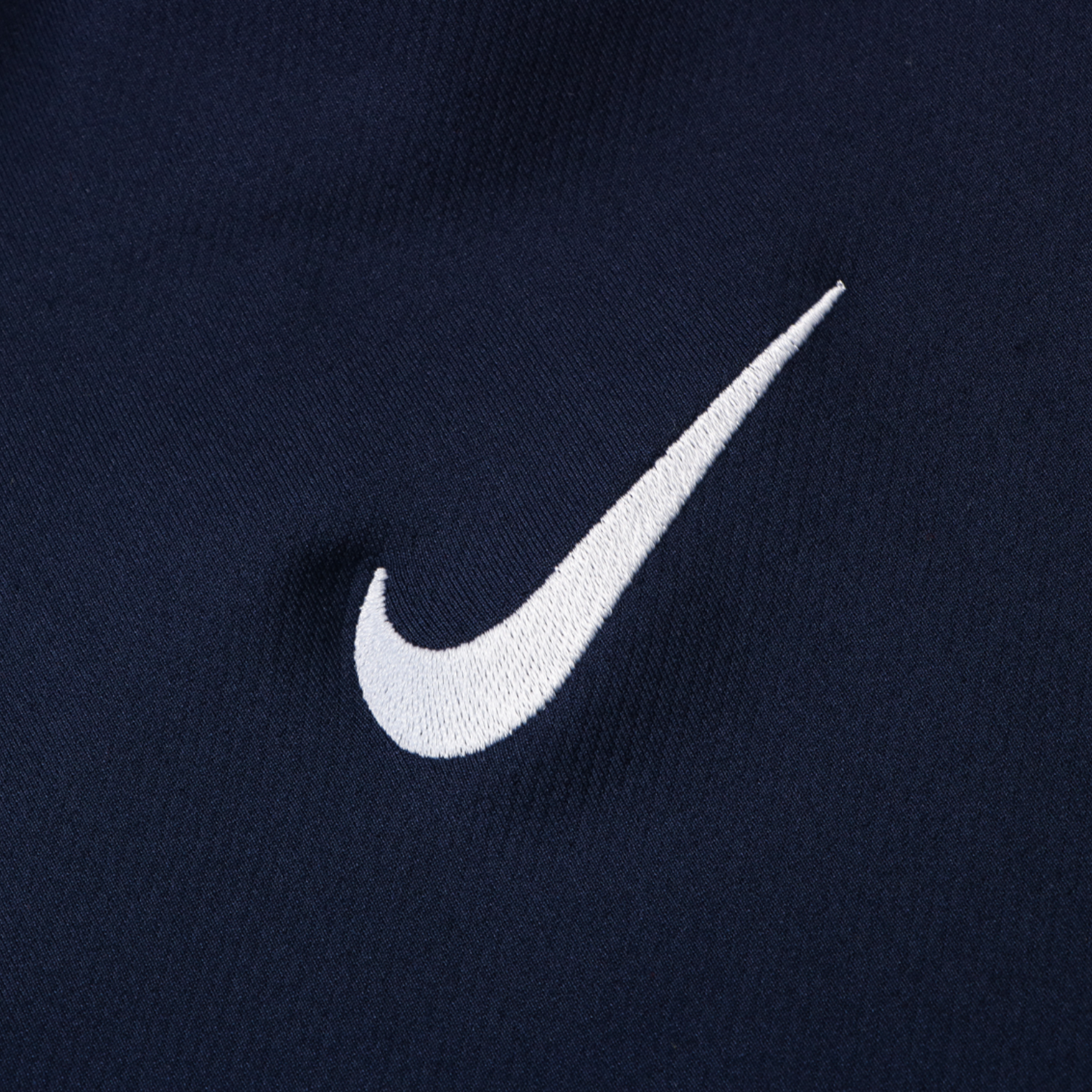 Nike NBA Indiana Pacers Set