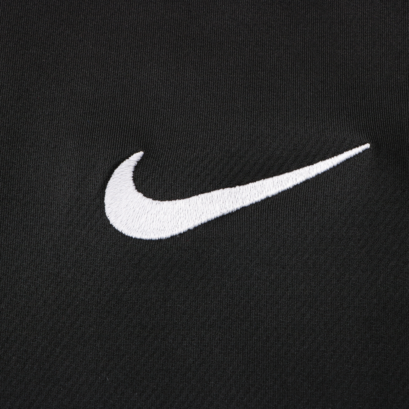Nike NBA San Antonio Spurs Set