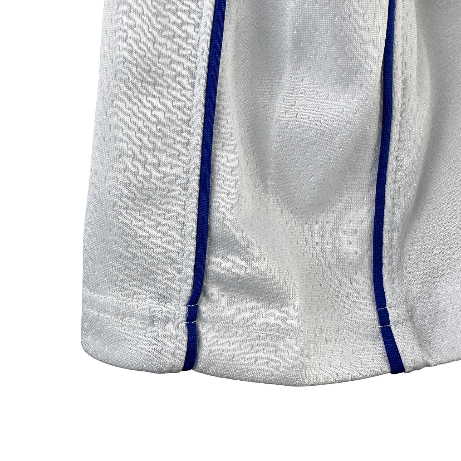 Nike NBA Dallas Mavericks Youth Jersey