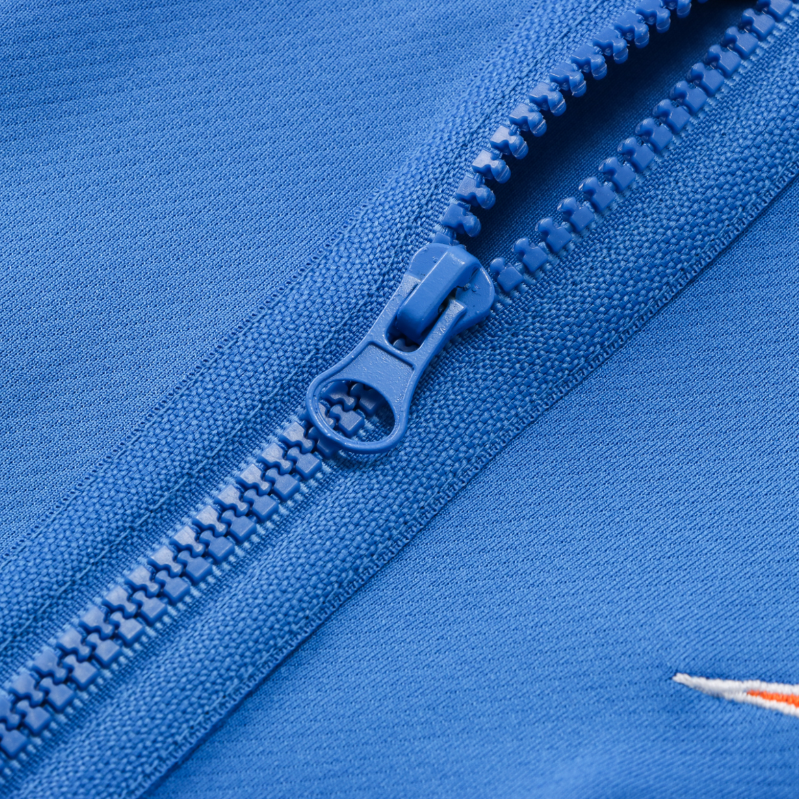 Nike NBA Oklahoma City Thunder Set