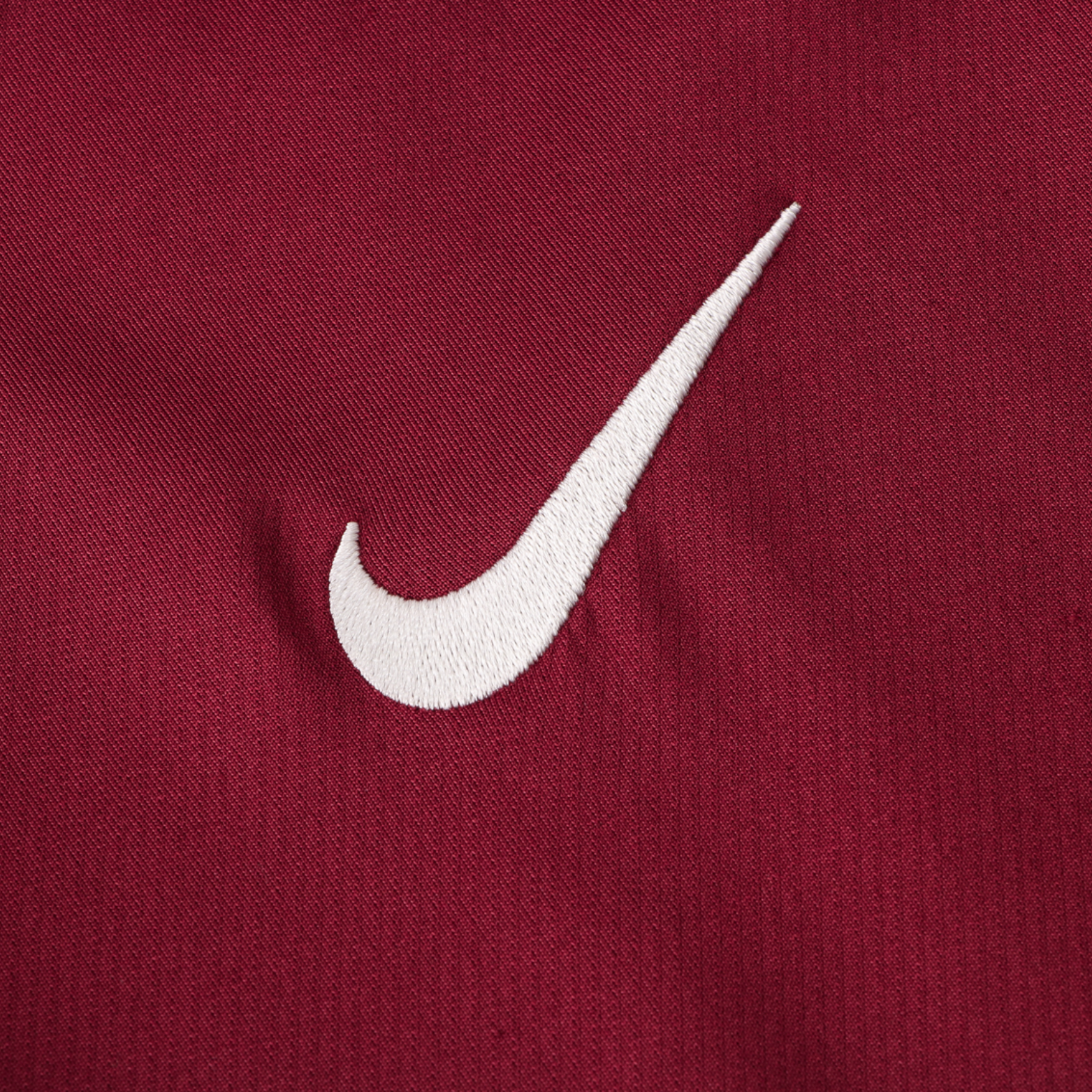 Nike NBA Miami Heat Jersey Set