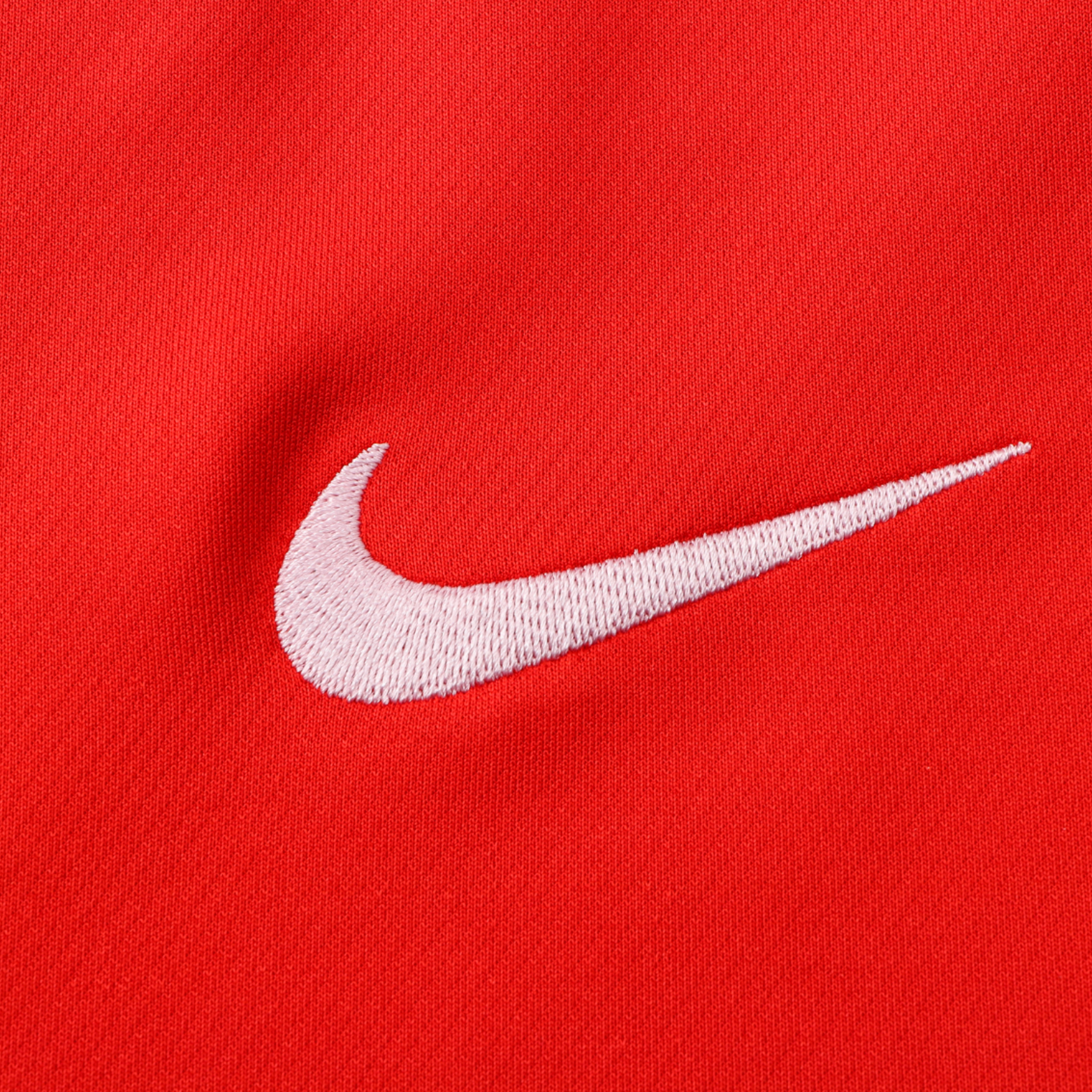 Nike NBA Houston Rockets Jersey Set