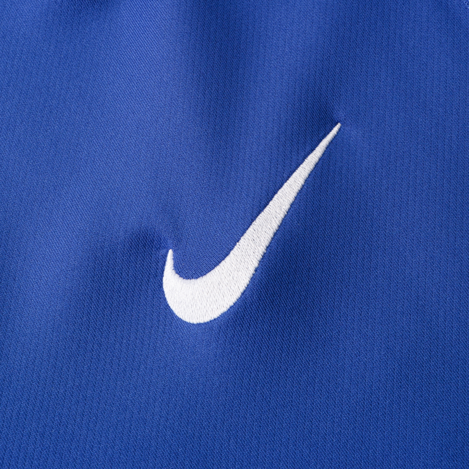 Nike NBA Dallas Mavericks Jersey Set
