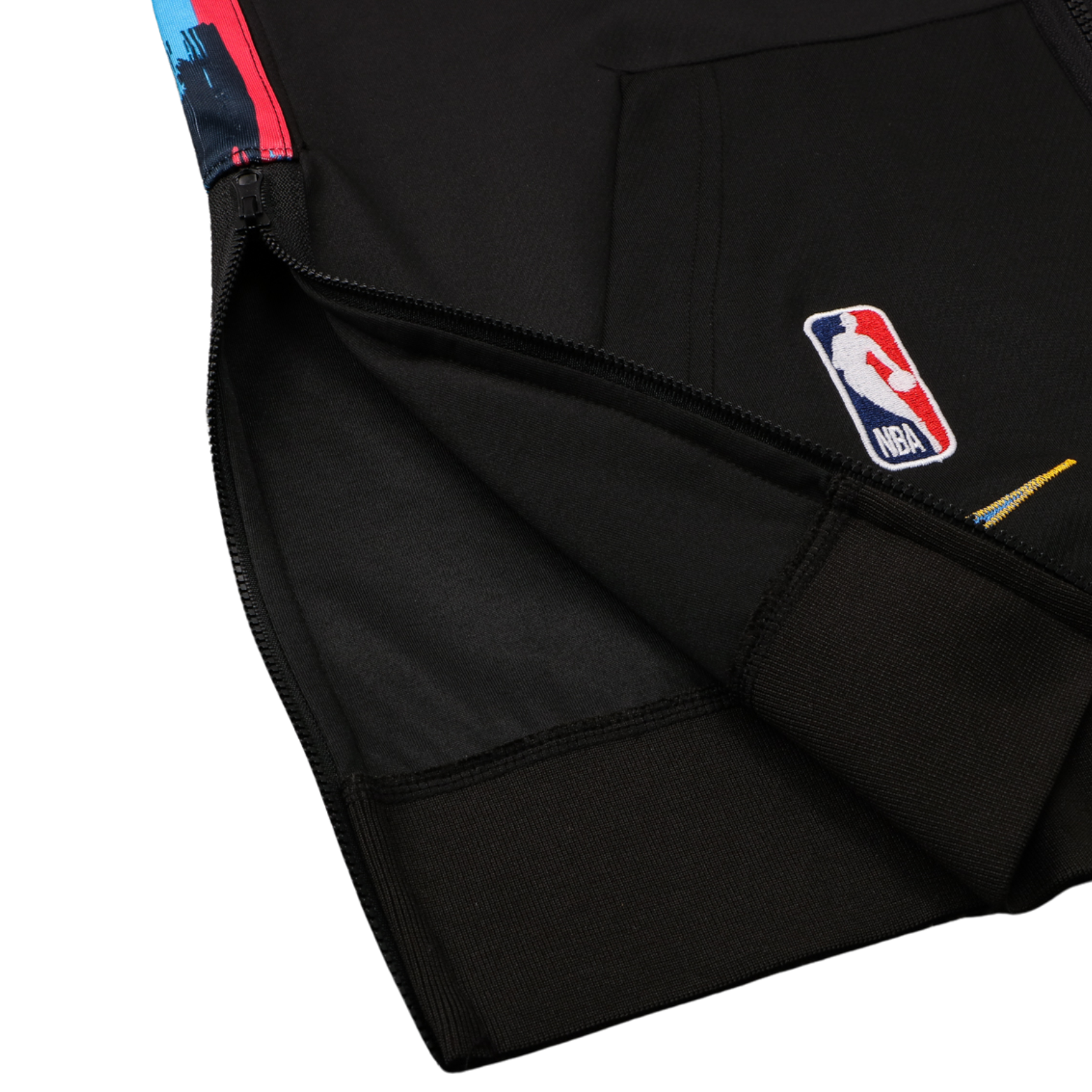 Nike NBA Brooklyn Nets Set