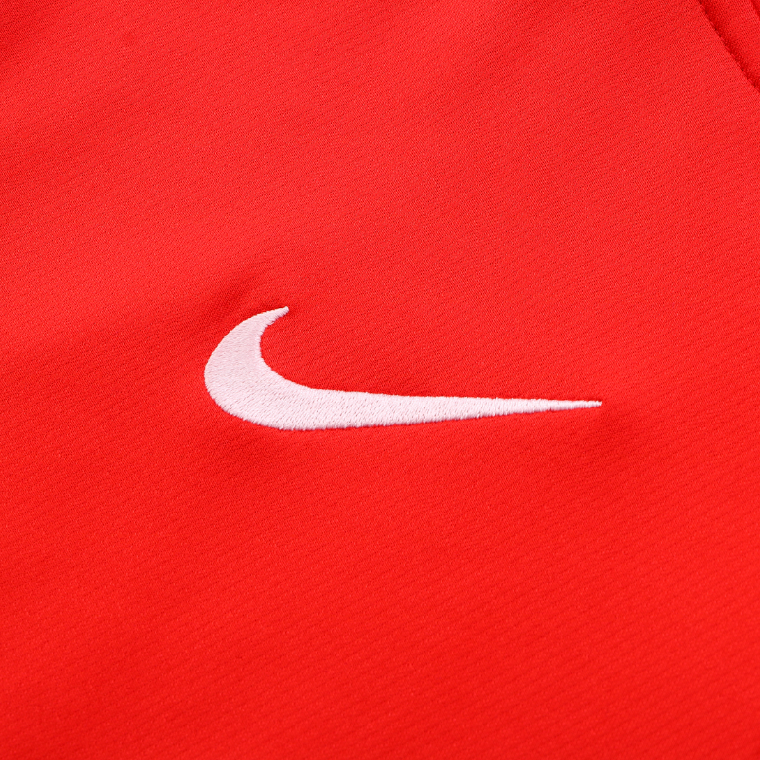 Nike NBA Chicago Bulls Jersey Set