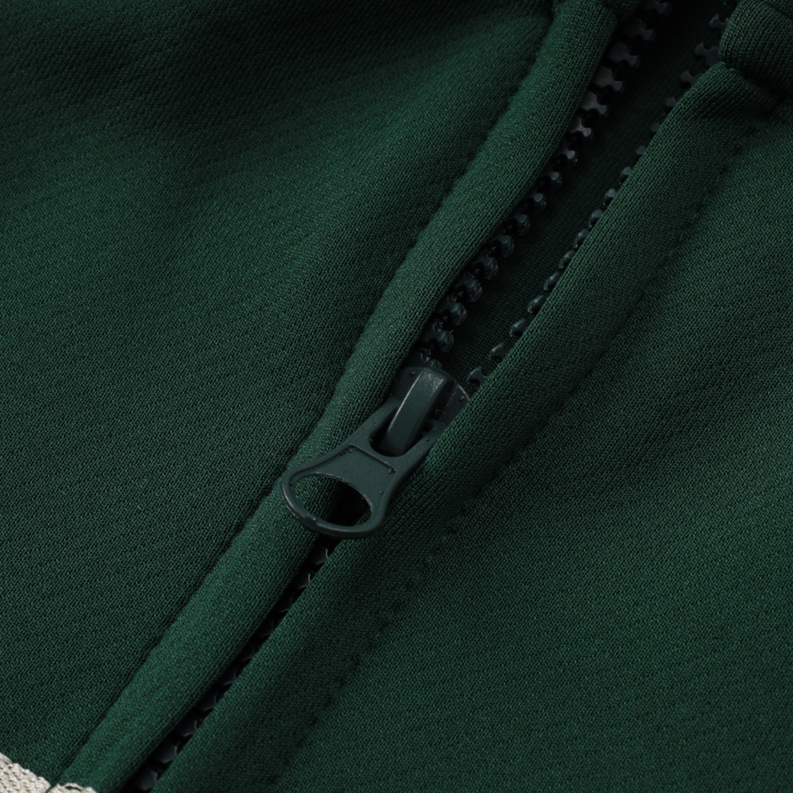 Nike NBA Milwaukee Bucks Set