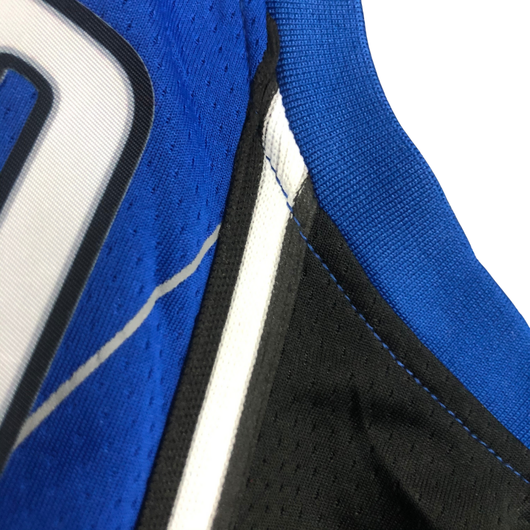Nike NBA Orlando Magic Icon Edition Jersey 2018/19