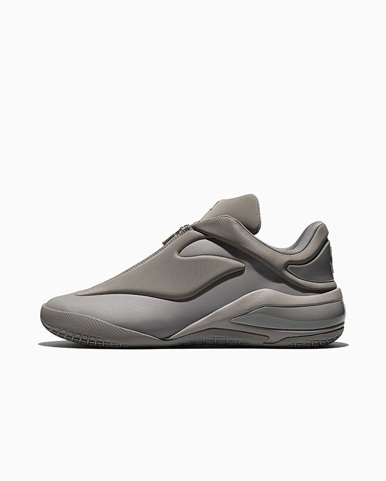 Converse Shai 001 Men's Shoe Shai Gilgeous Alexander