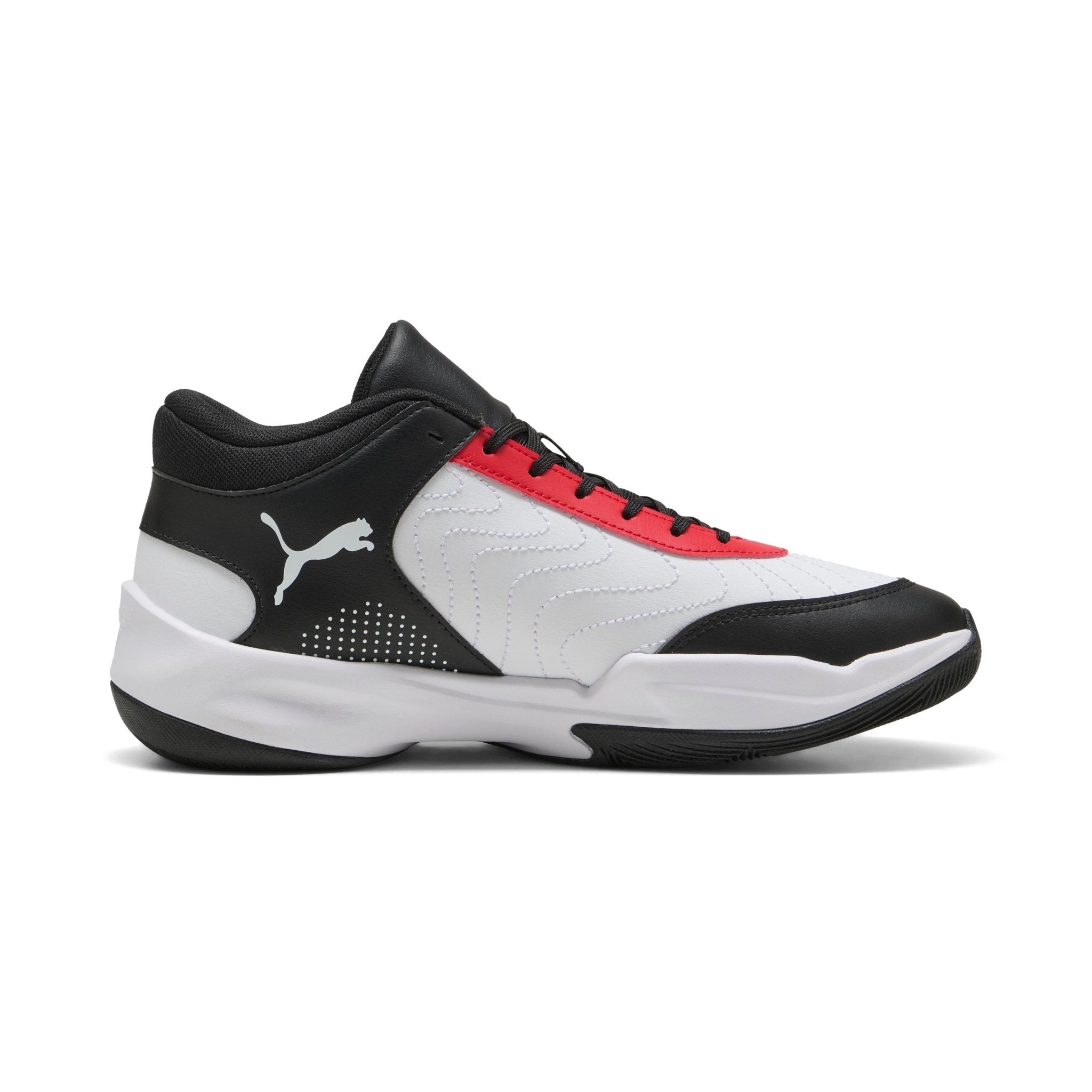 Puma Court Pro 2 SL Men's Shoe