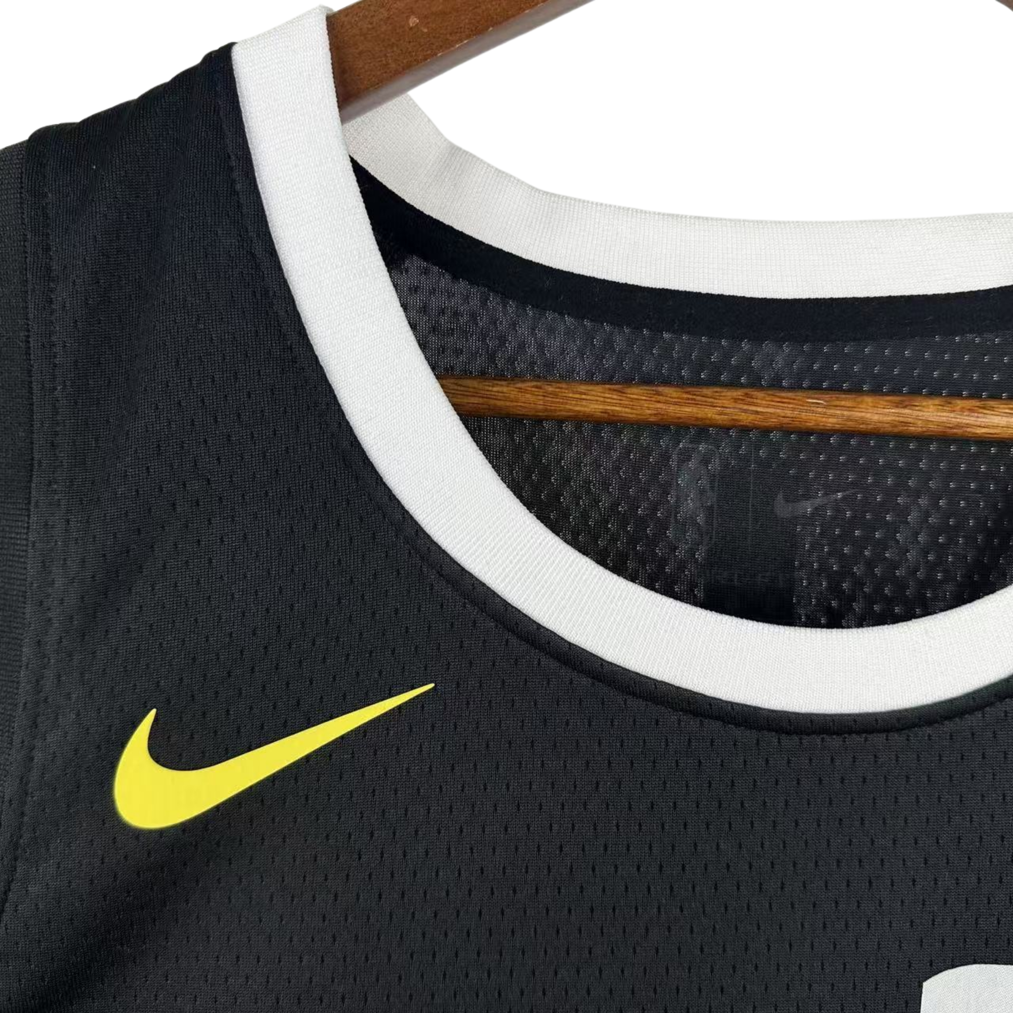 Nike NBA Denver Nuggets Jersey 2025/26