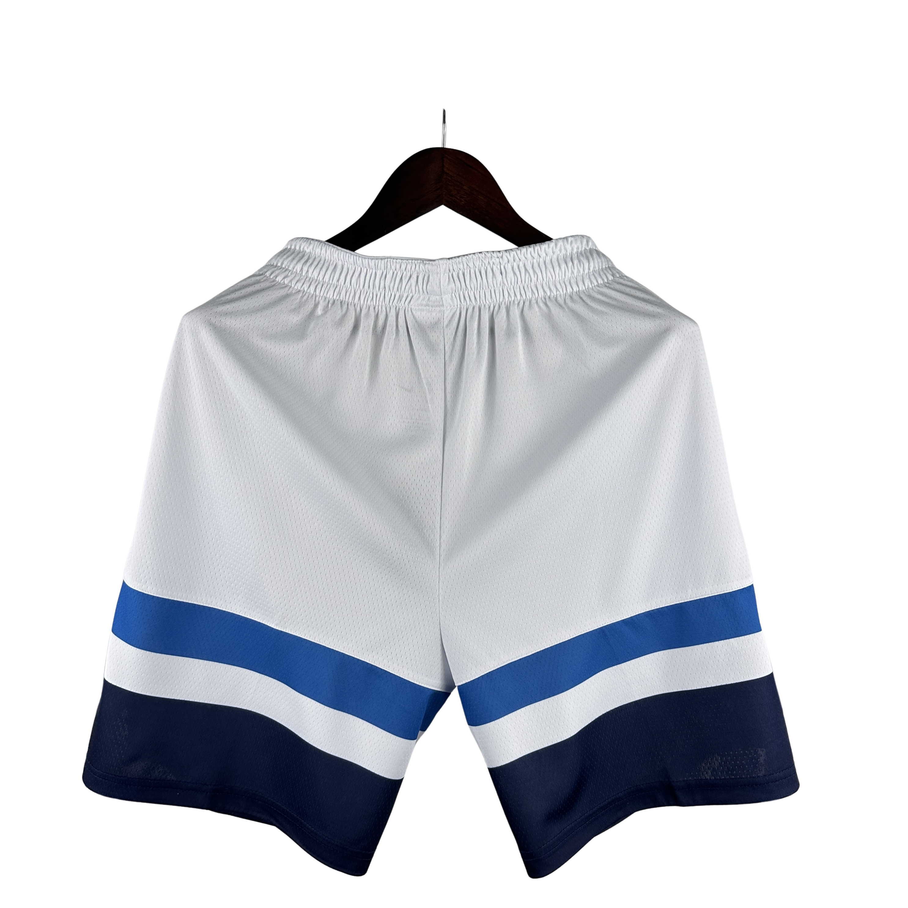 Nike NBA Minnesota Timberwolves Shorts