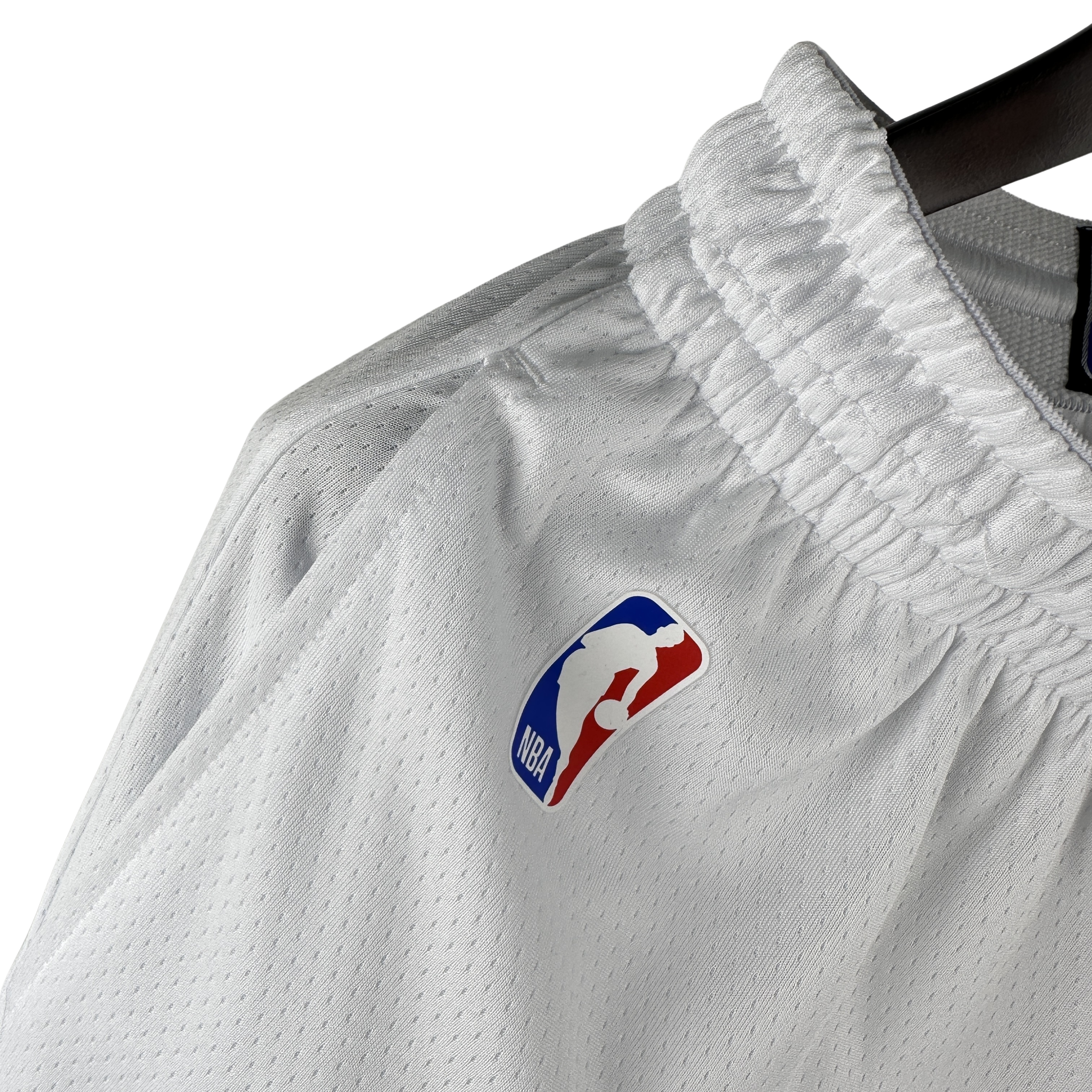 Nike NBA Minnesota Timberwolves Shorts