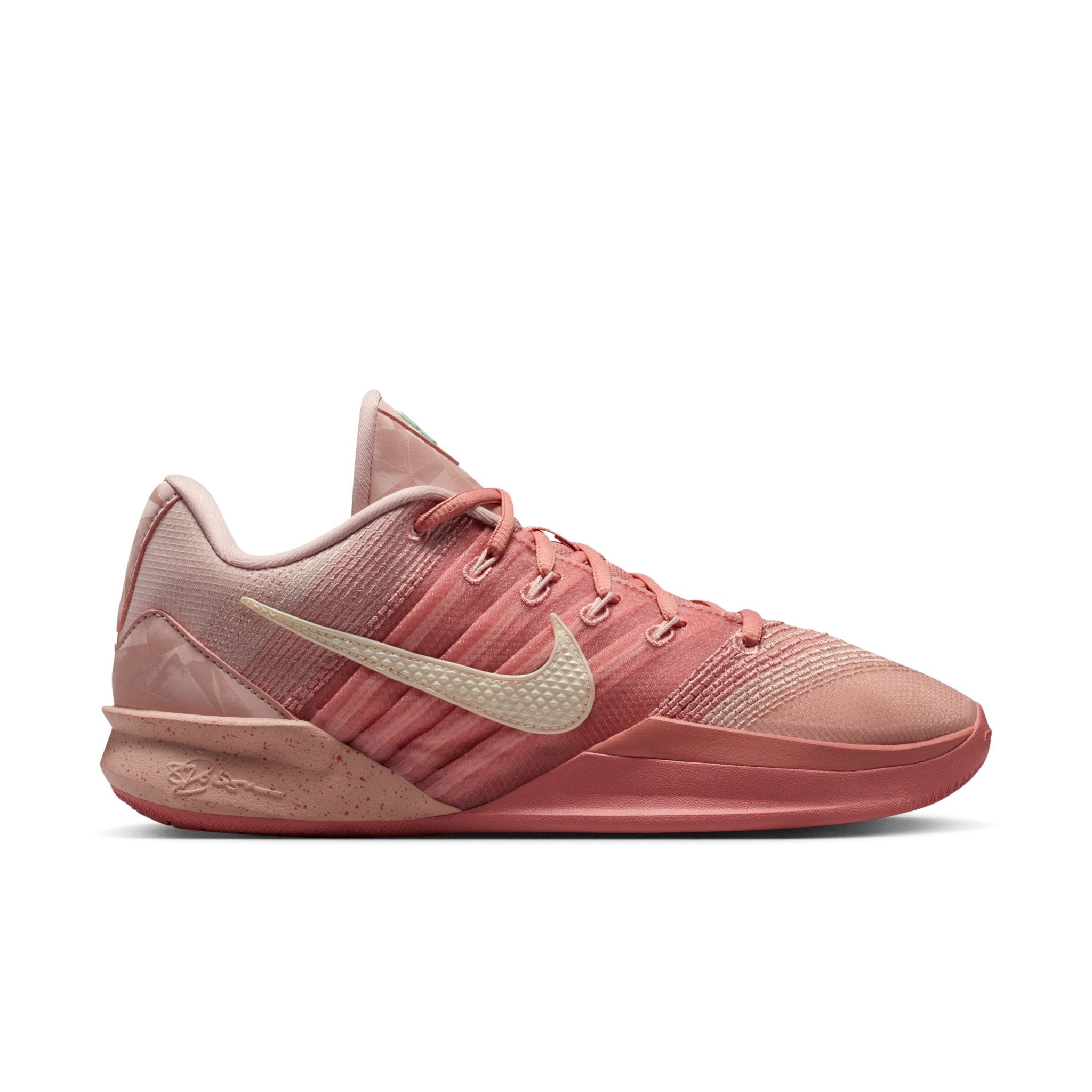 Nike Sabrina 3 Women's Shoe Sabrina Ionescu