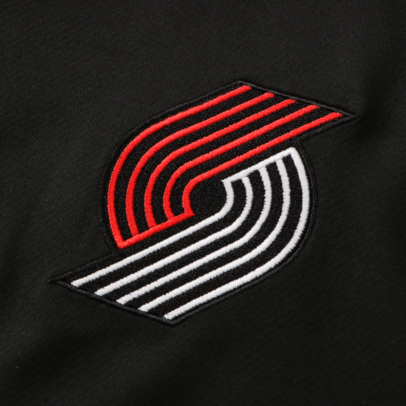 Nike NBA Portland Trail Blazers Set