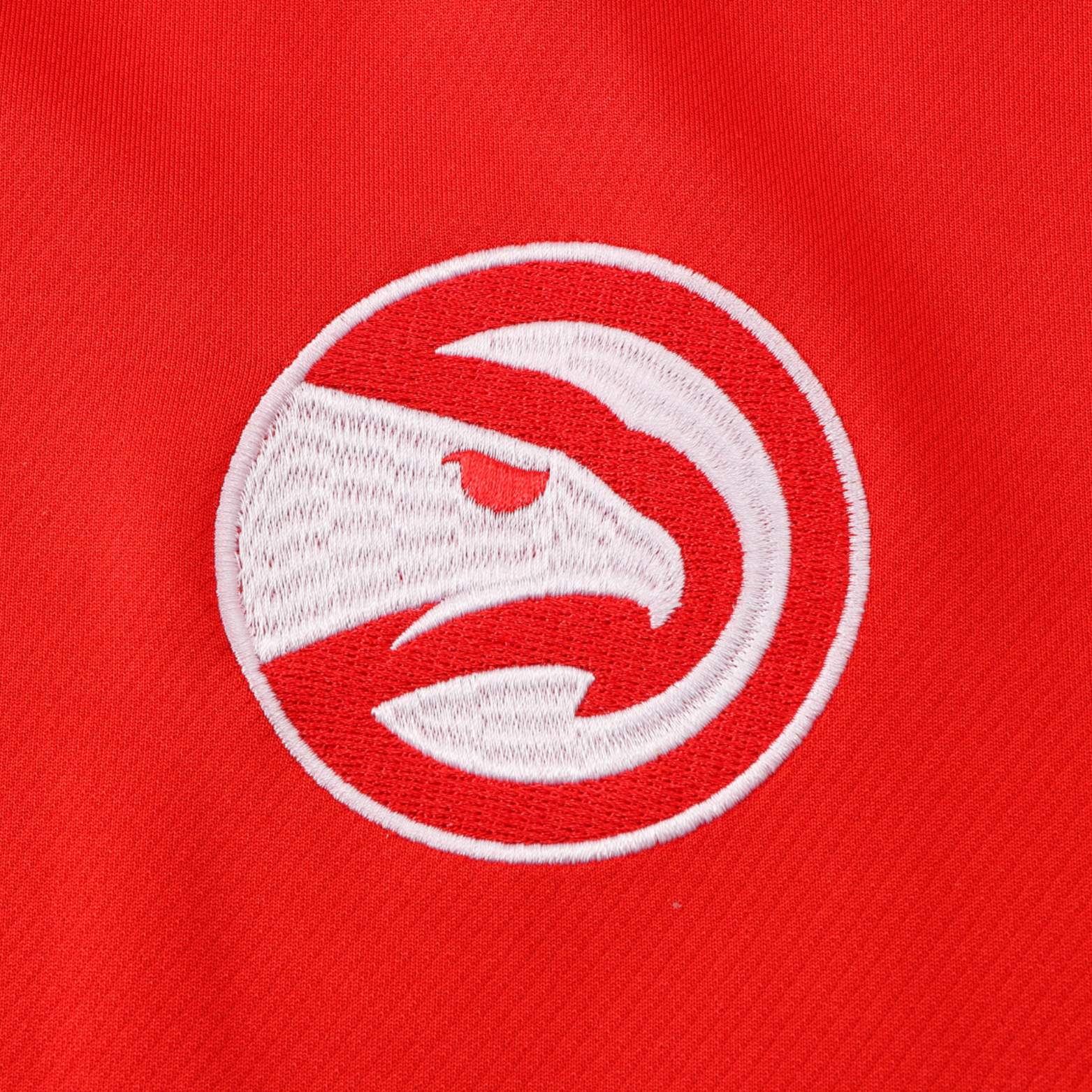 Nike NBA Atlanta Hawks Set